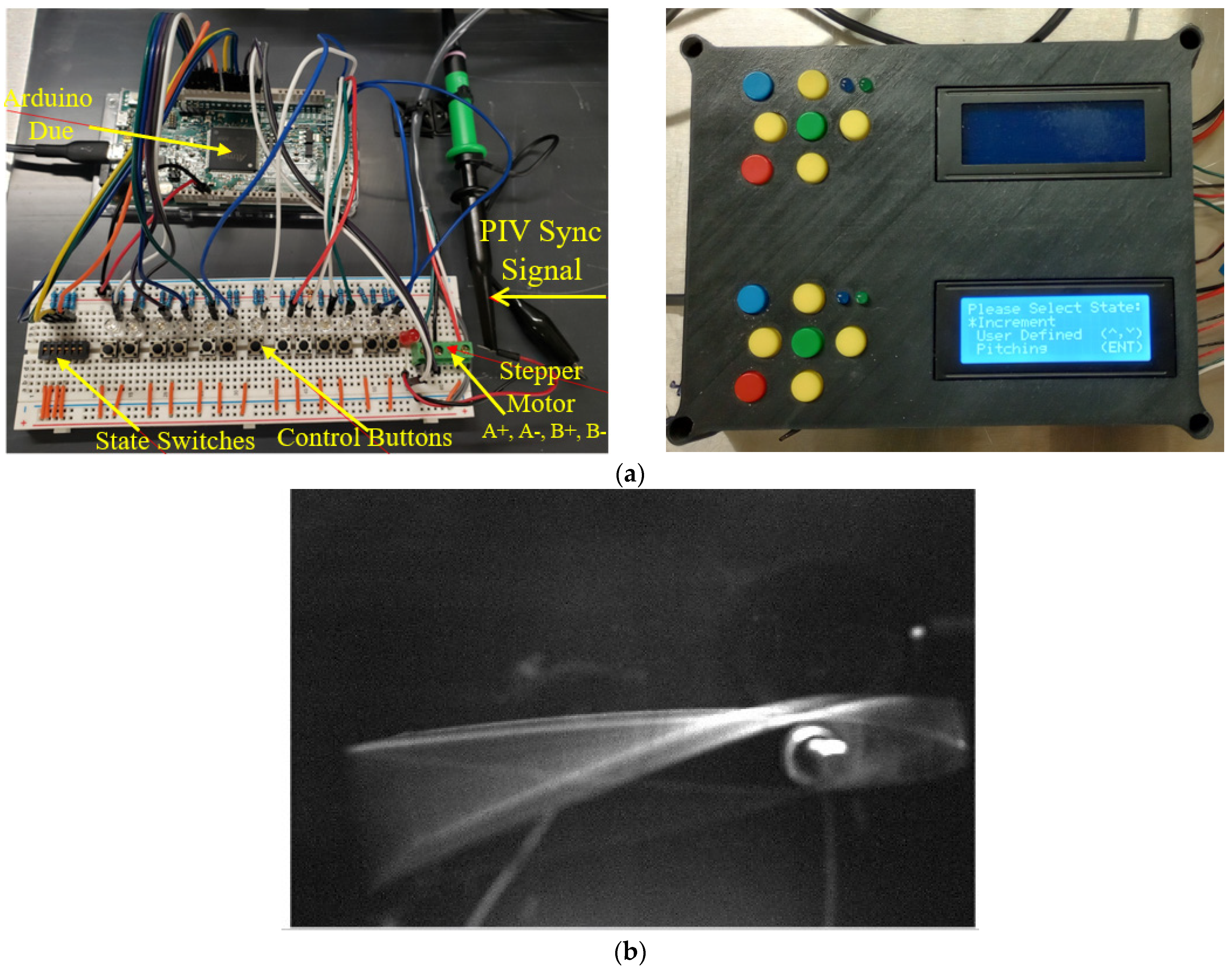 Applsci 15 02455 g007a