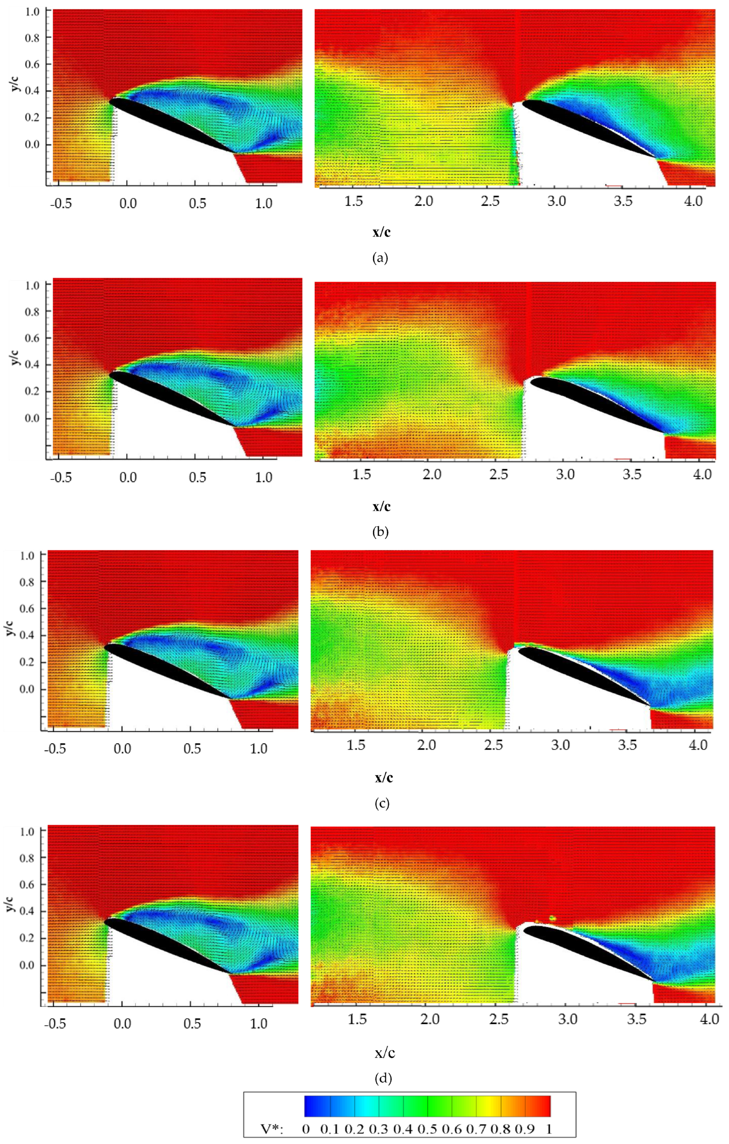 Applsci 15 02455 g013