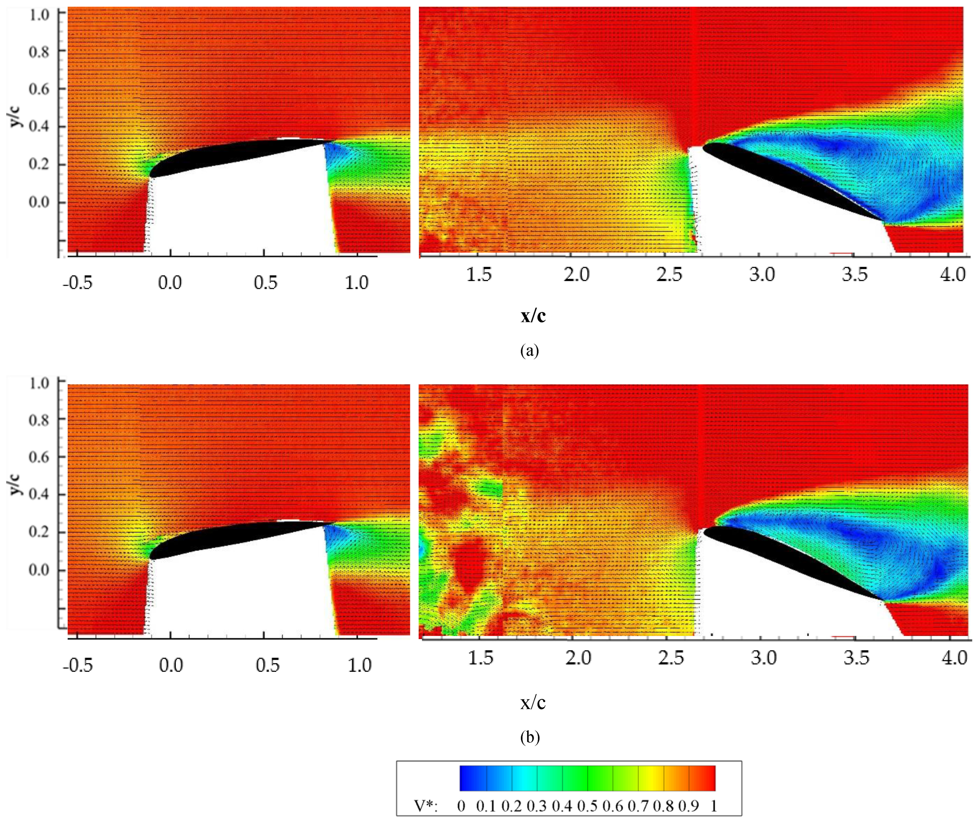 Applsci 15 02455 g015