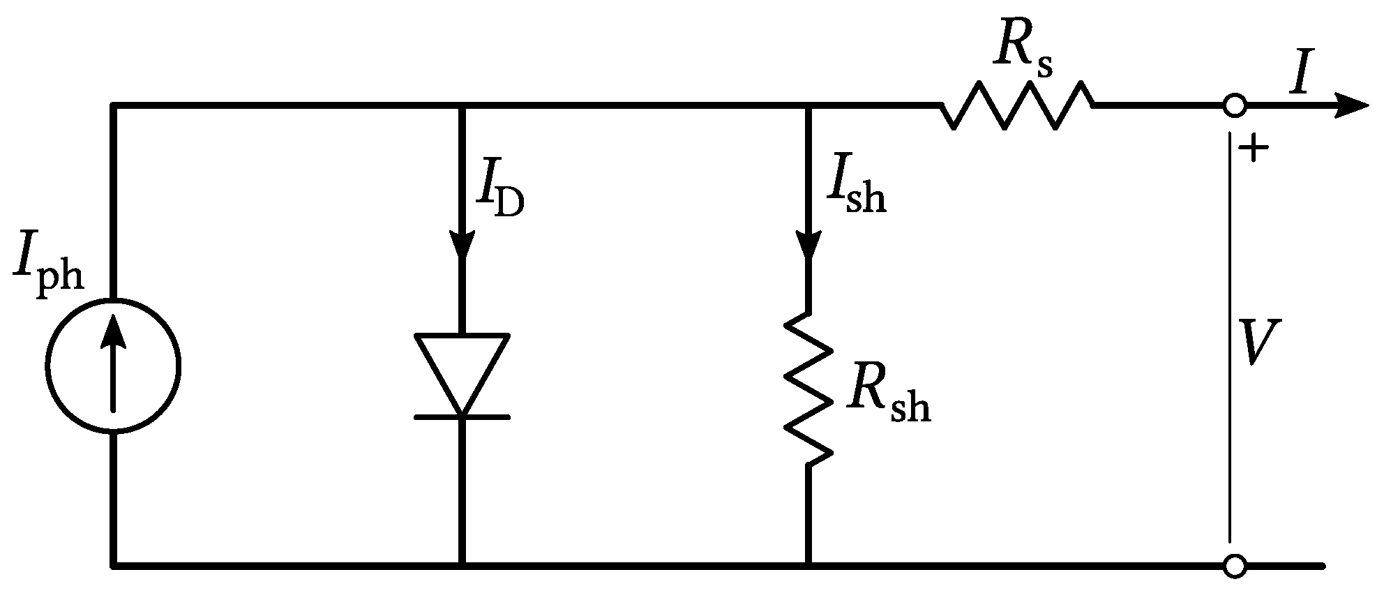 Applsci 15 02456 g001