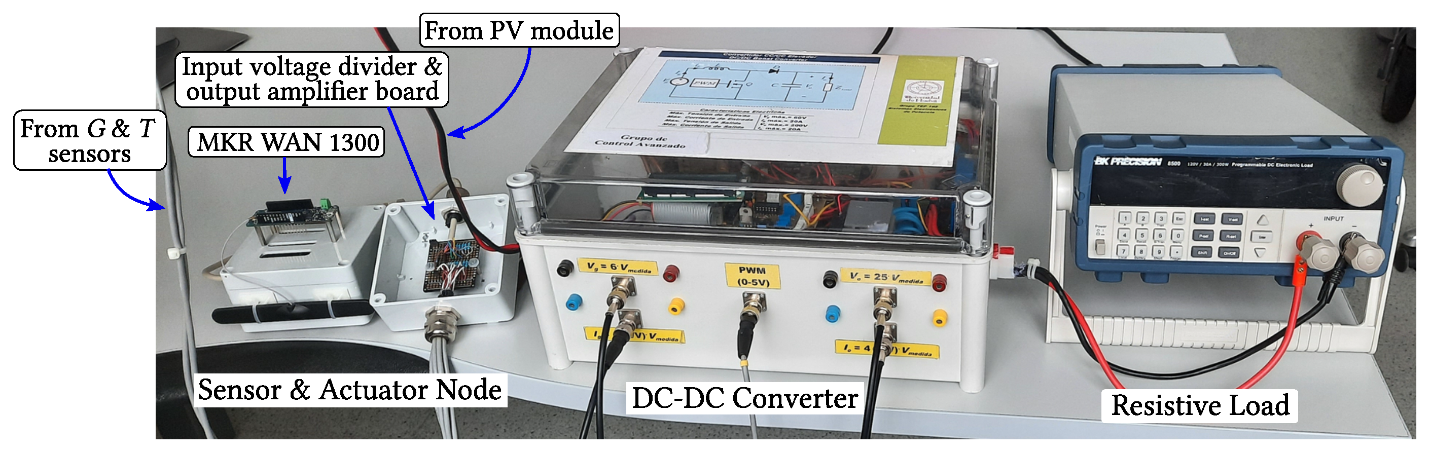 Applsci 15 02456 g008