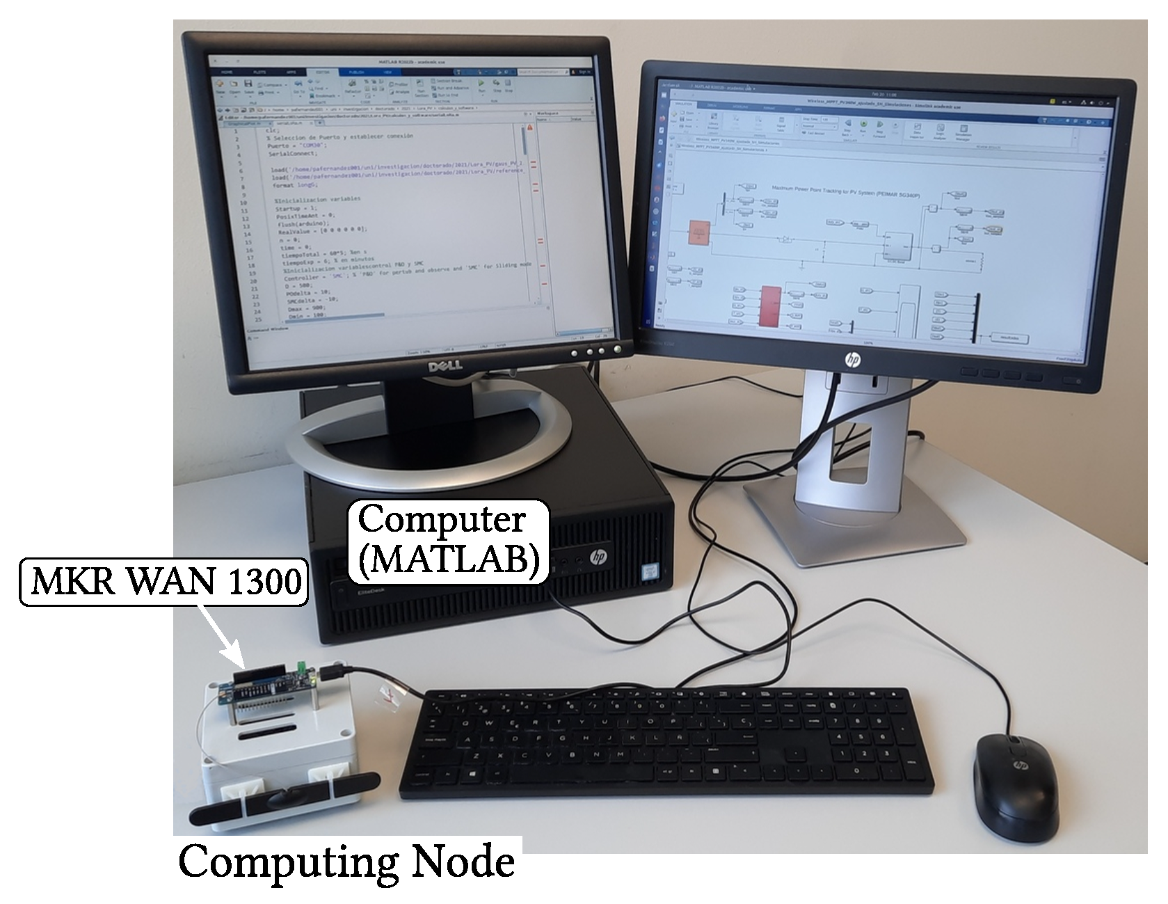 Applsci 15 02456 g009