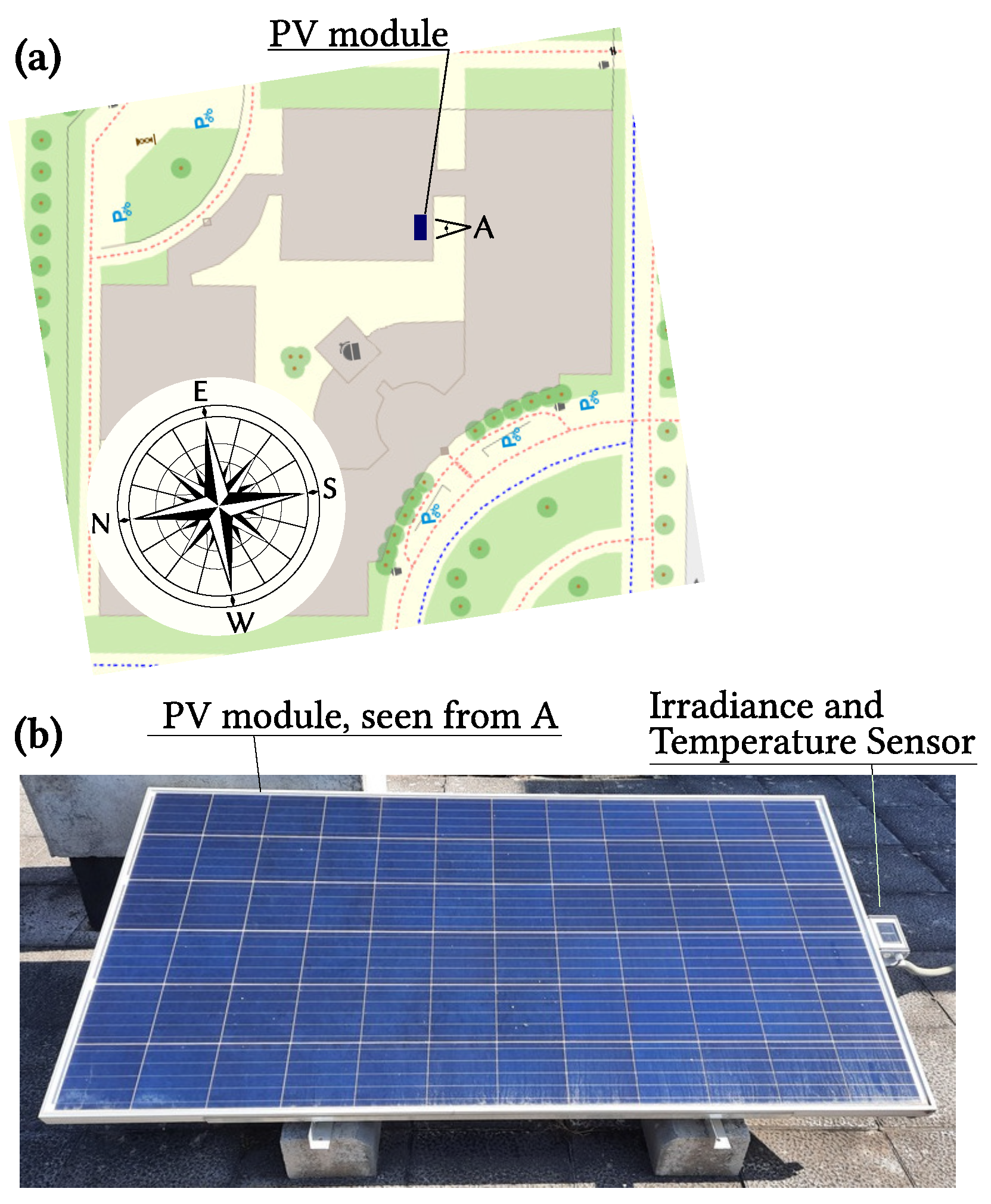 Applsci 15 02456 g011