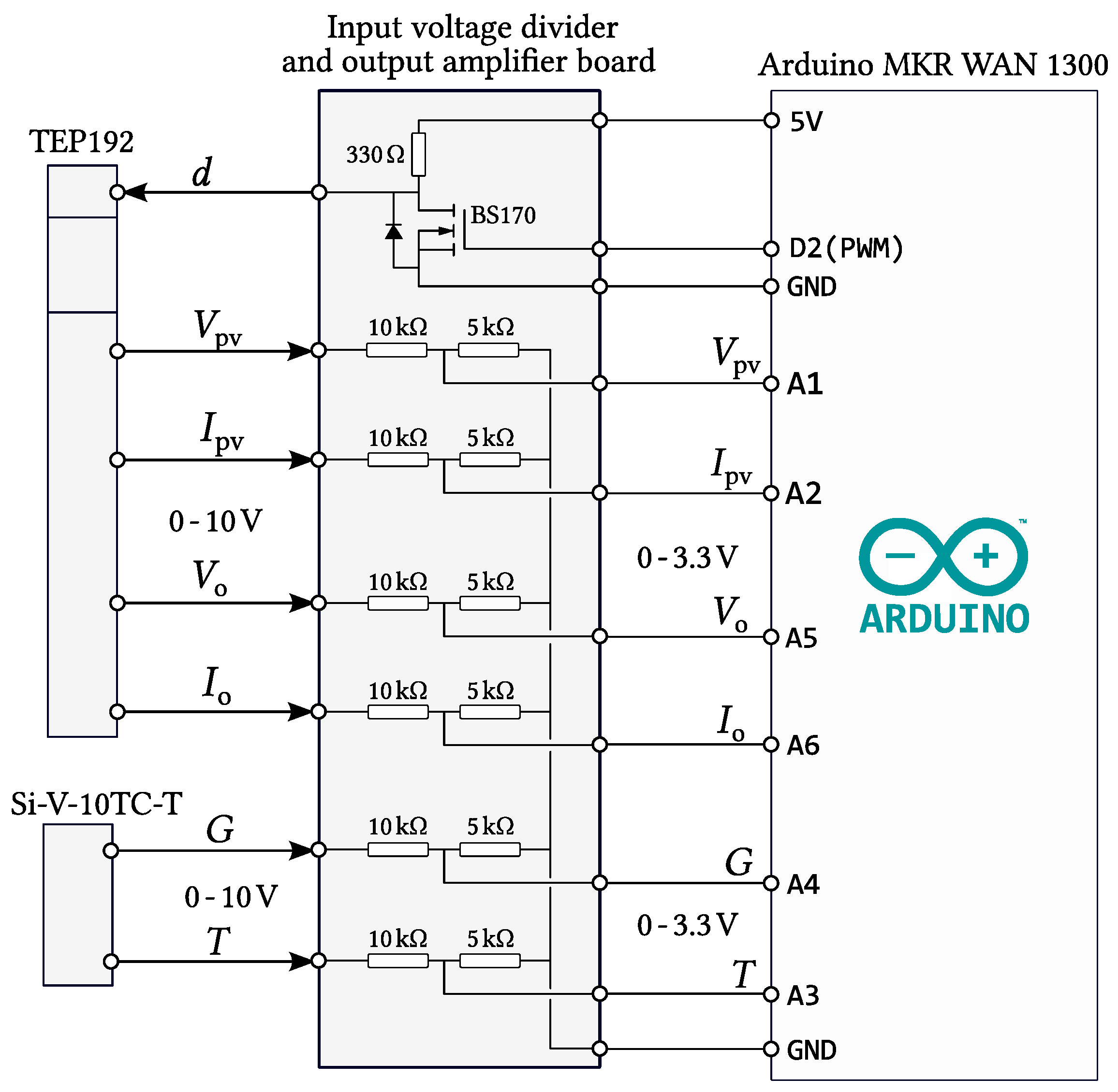 Applsci 15 02456 g013