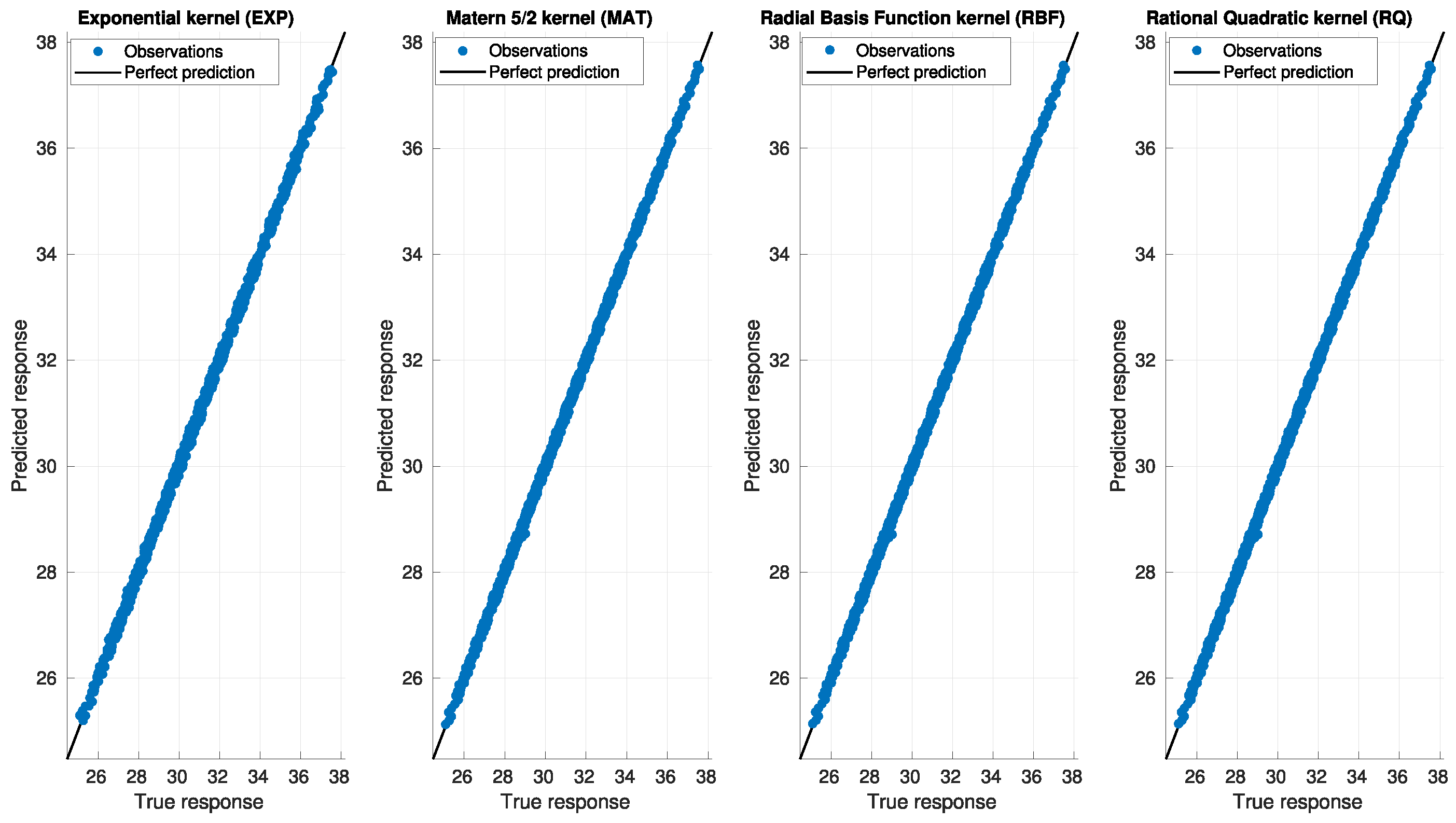 Applsci 15 02456 g014