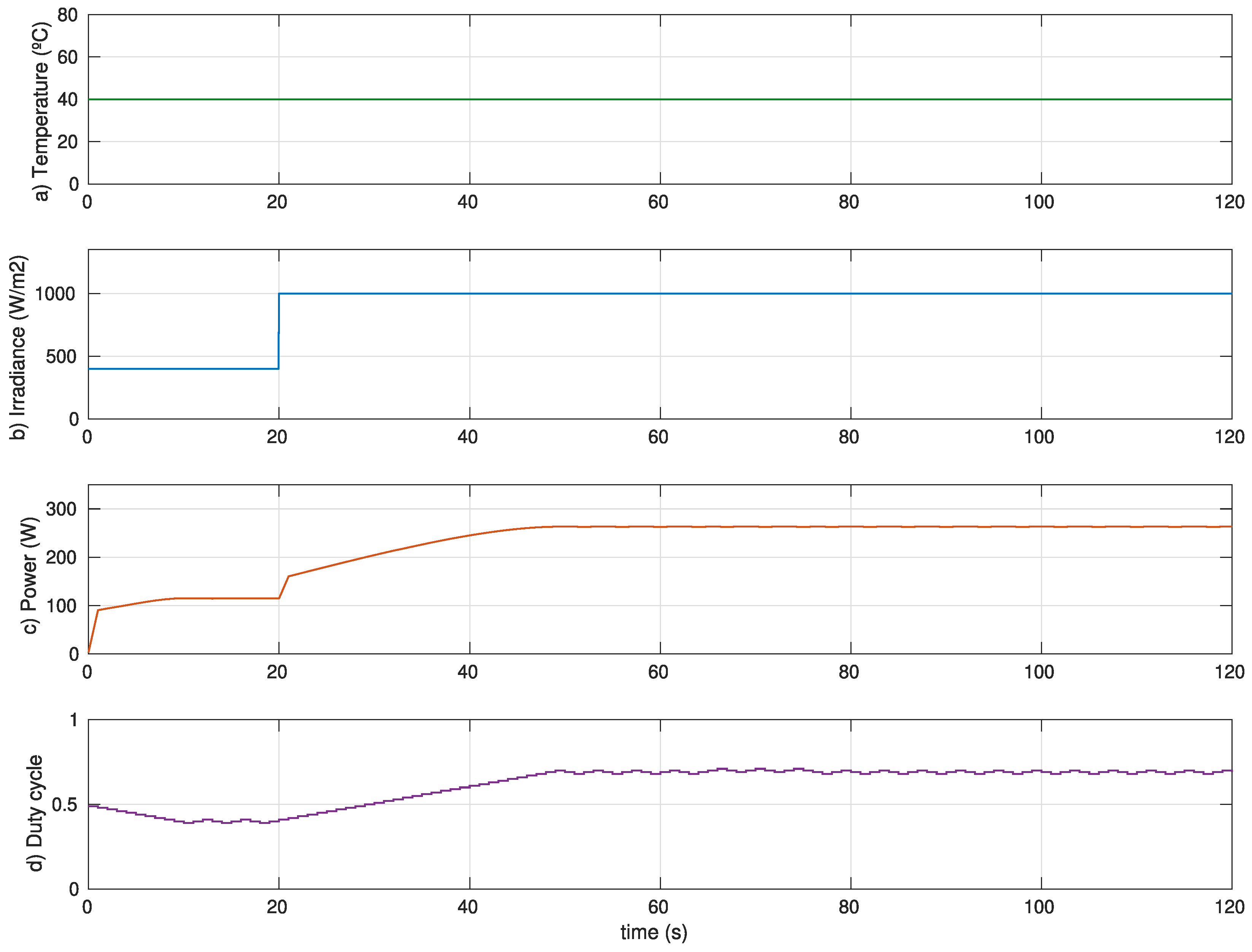 Applsci 15 02456 g016