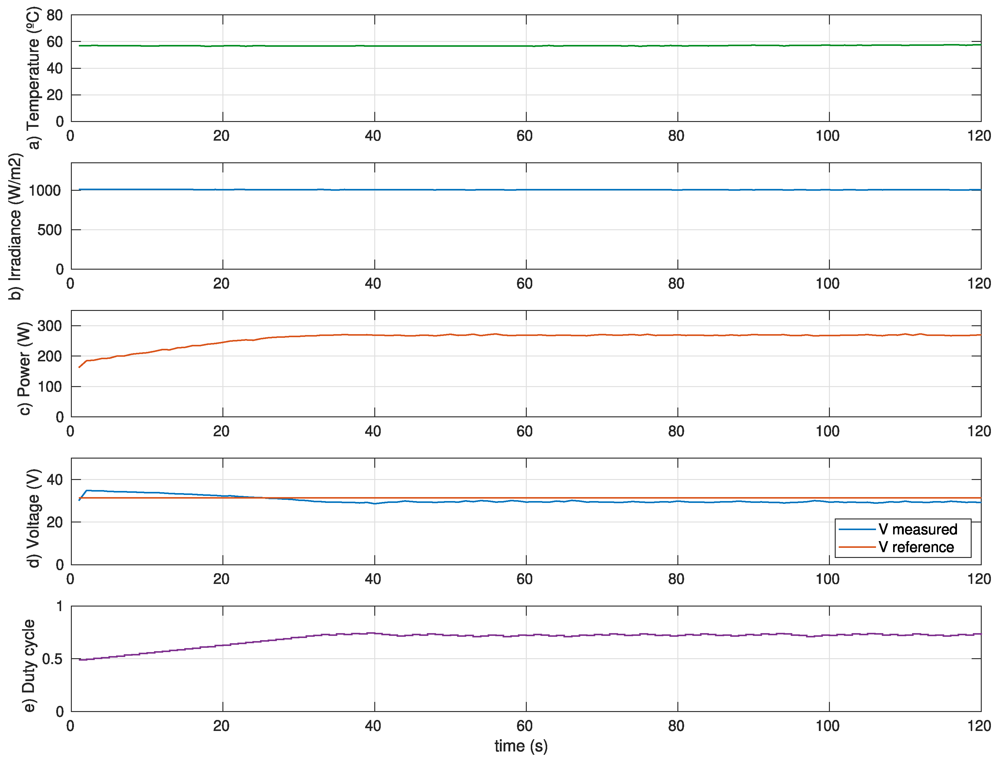 Applsci 15 02456 g019