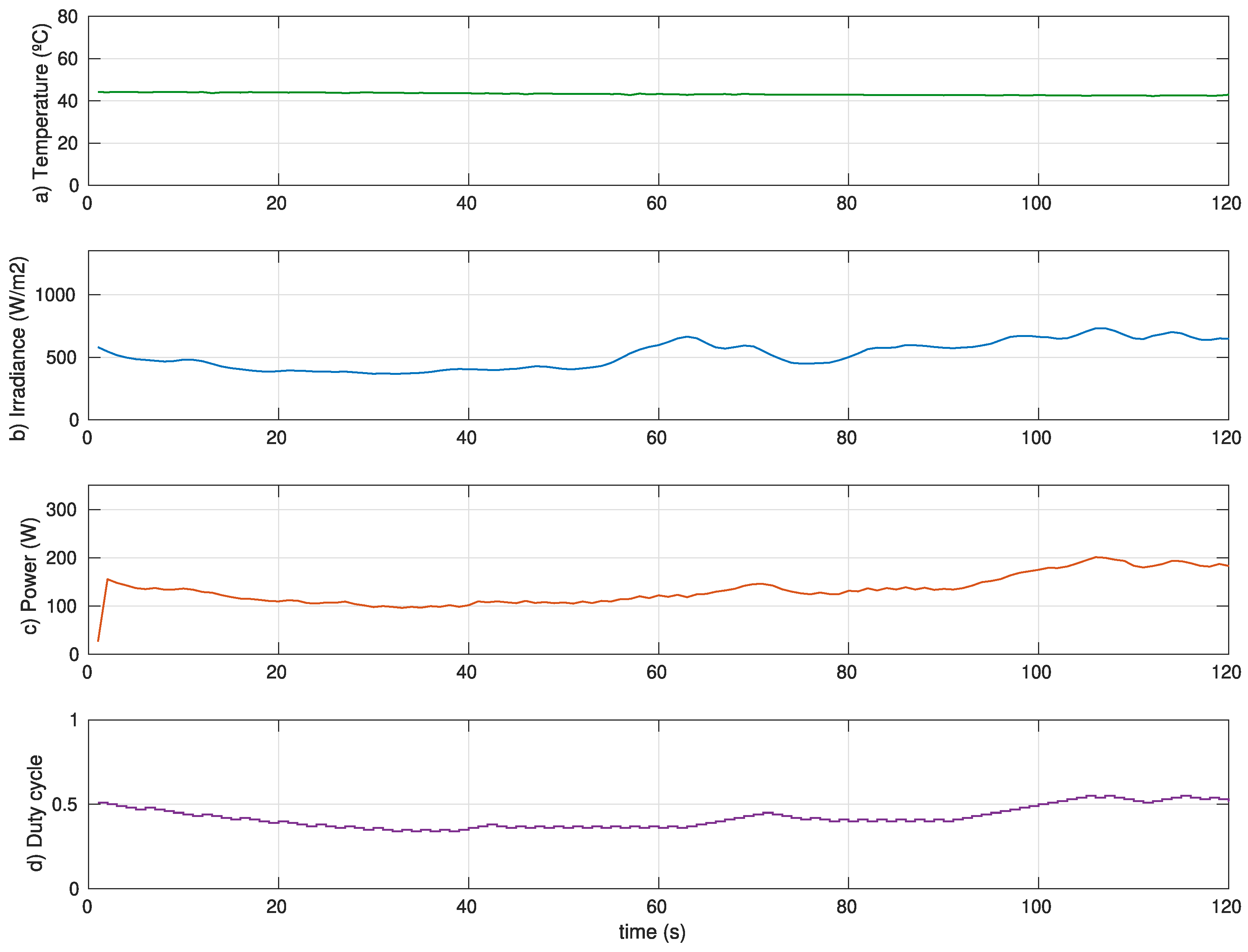 Applsci 15 02456 g020