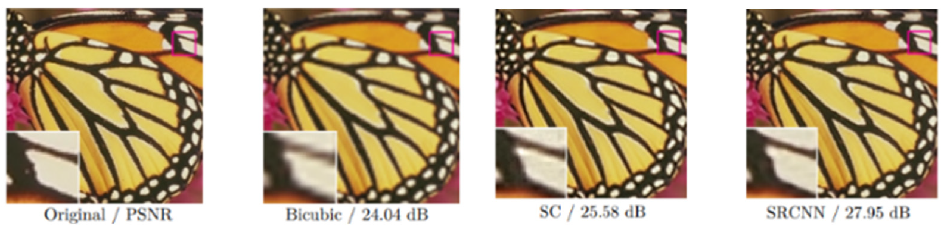 Applsci 15 02459 g001