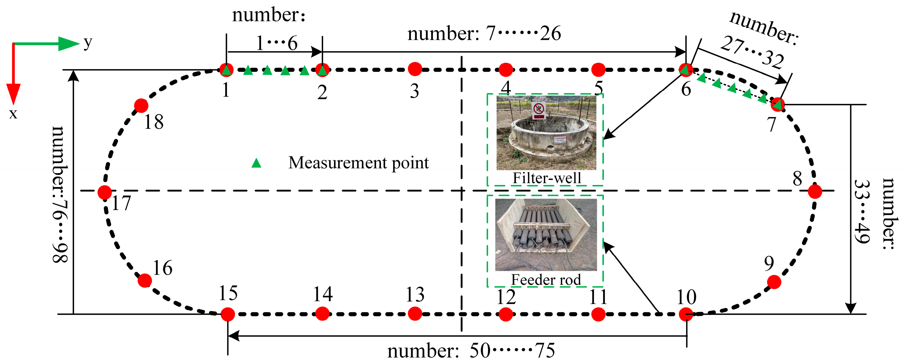 Applsci 15 02461 g012