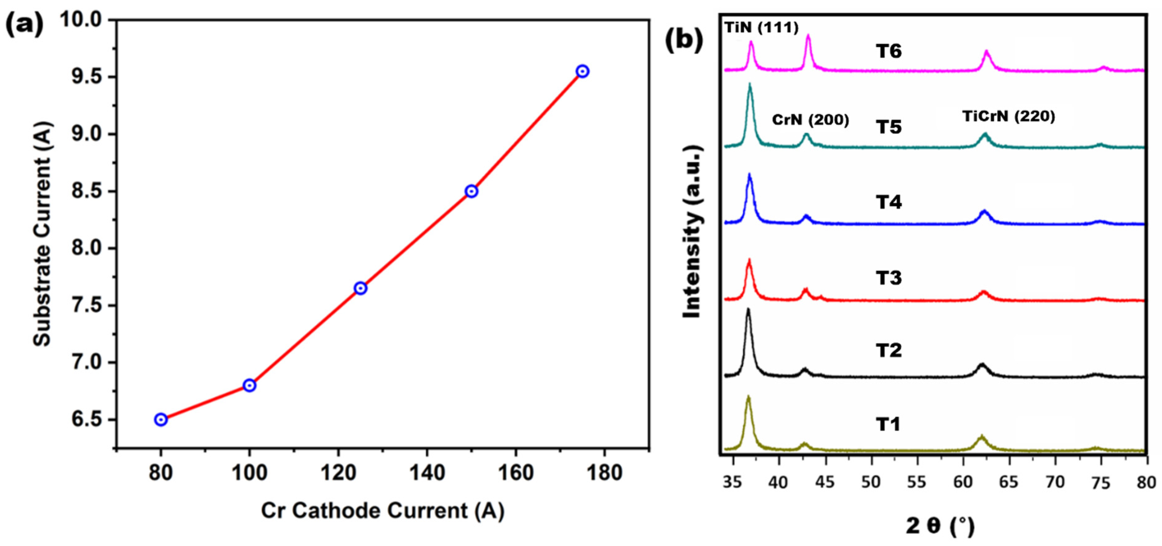 Applsci 15 02466 g001