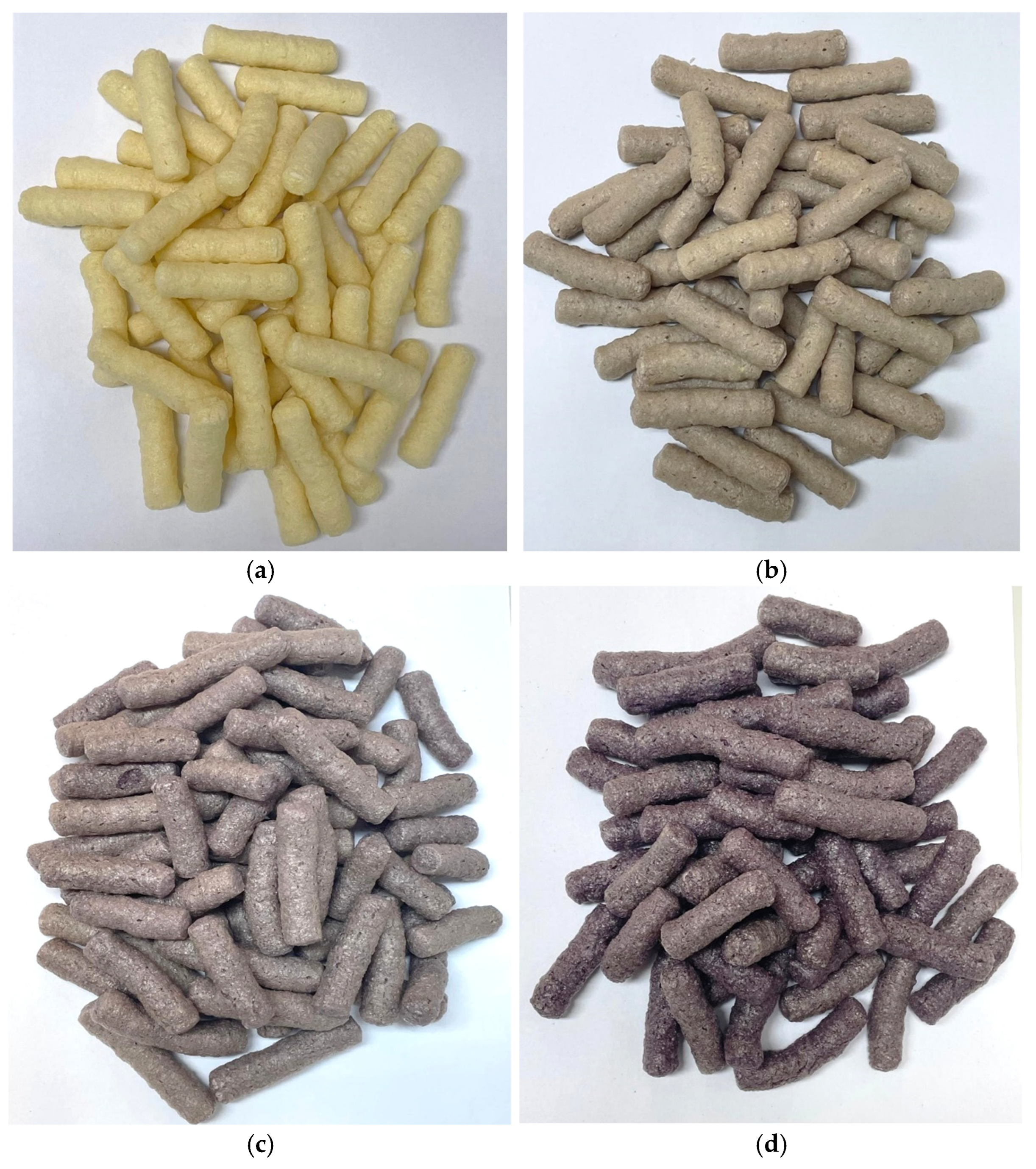 Applsci 15 02468 g001