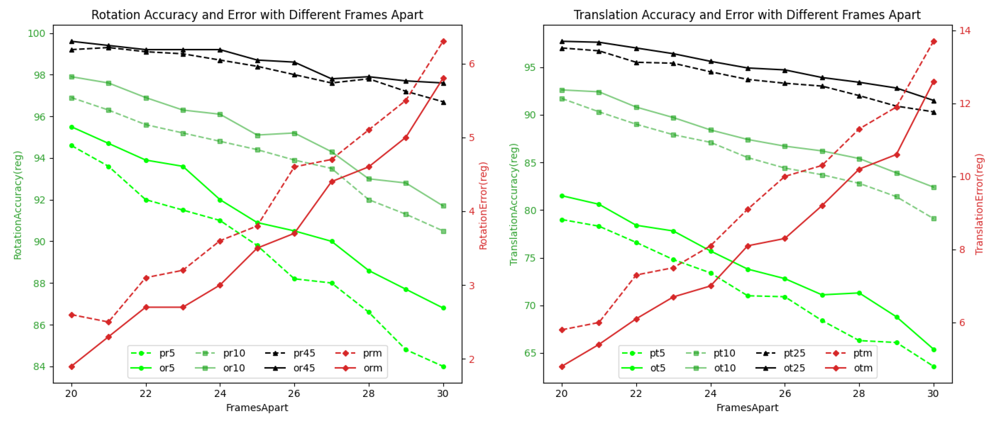 Applsci 15 02472 g003