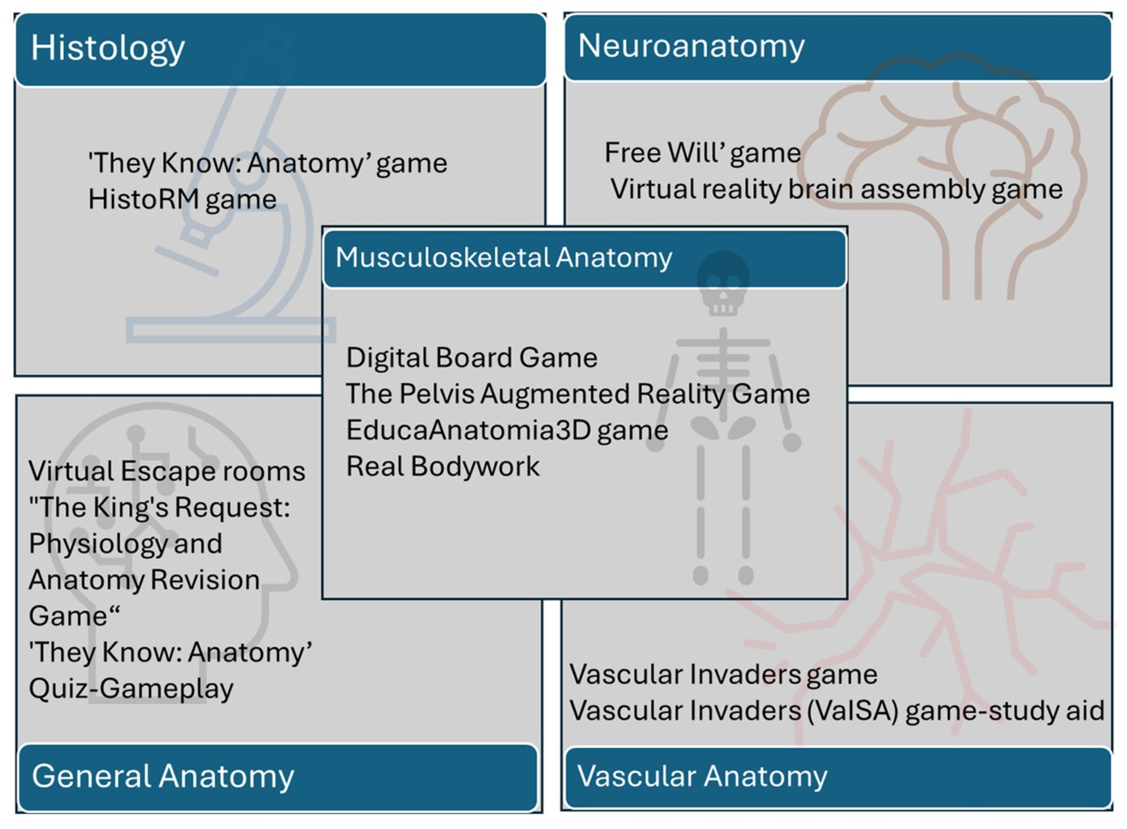 Applsci 15 02474 g002