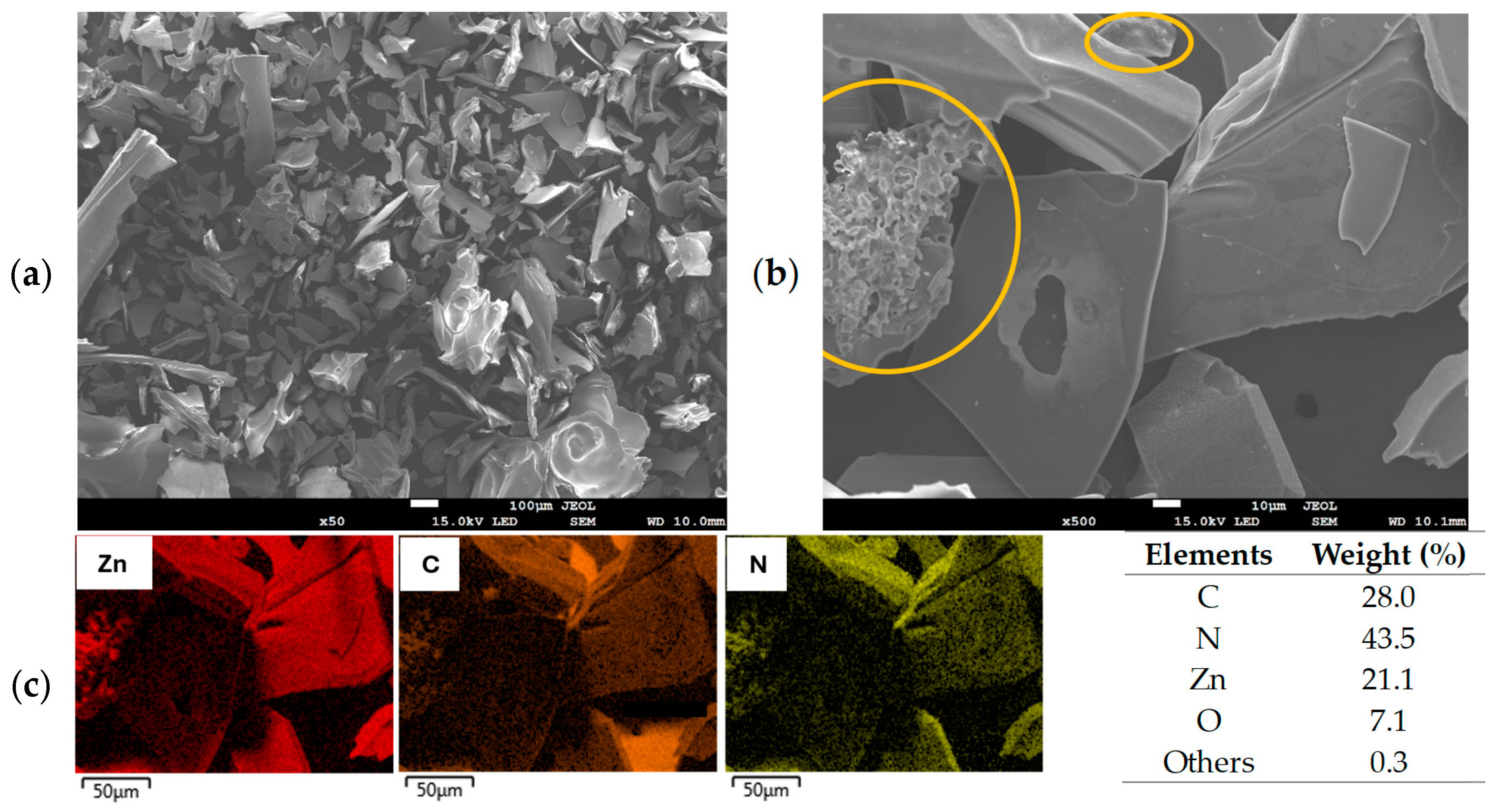 Applsci 15 02475 g005