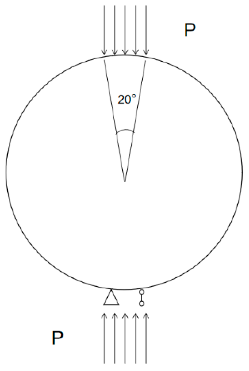 Applsci 15 02477 g003