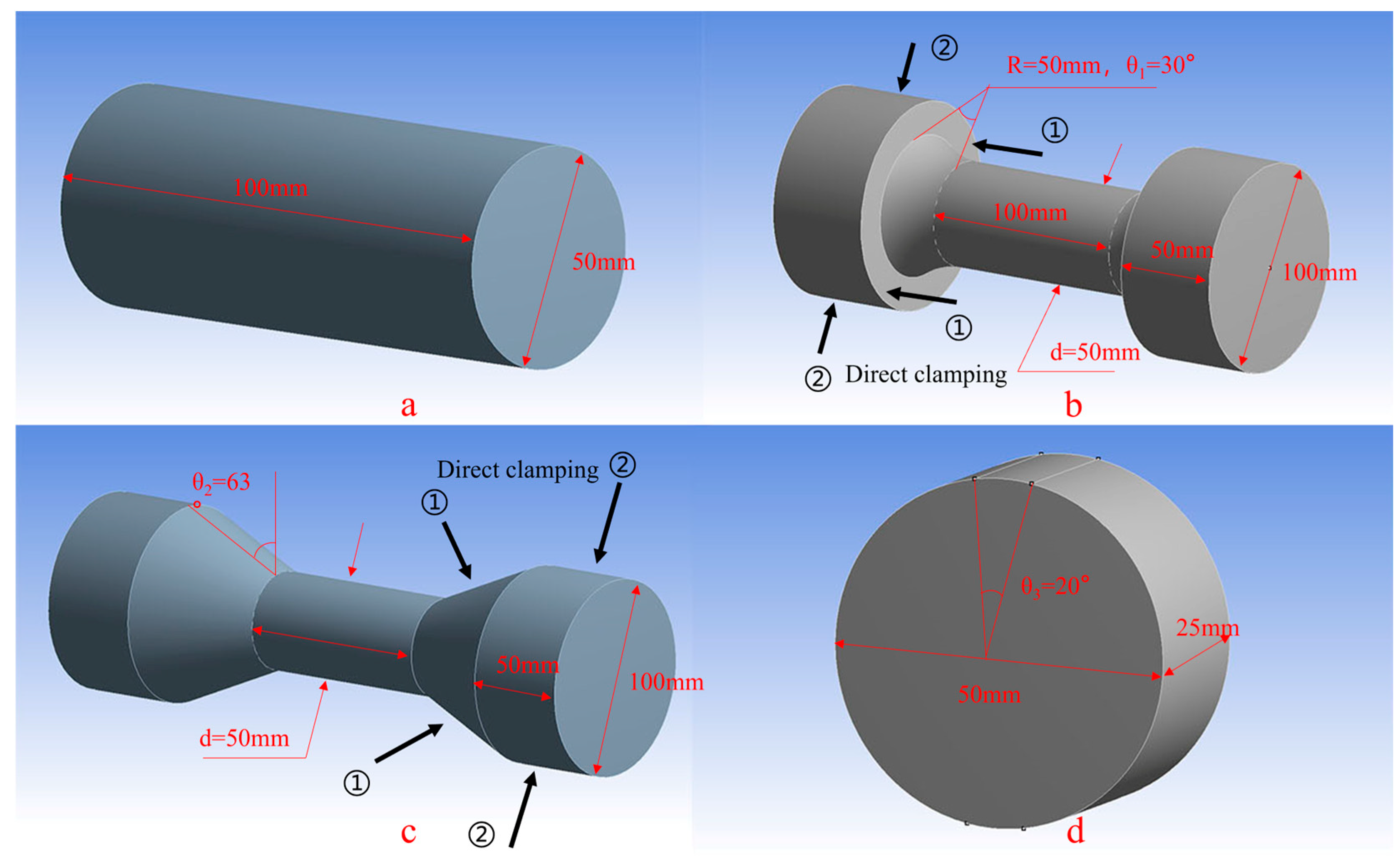 Applsci 15 02477 g005