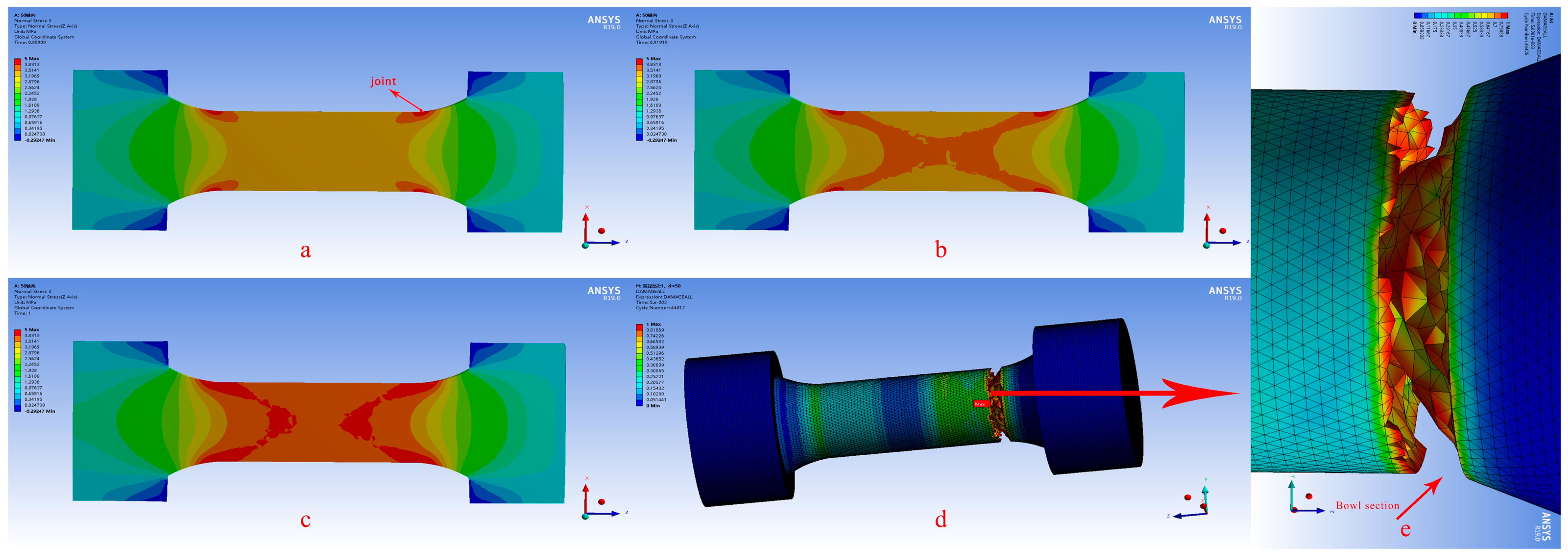Applsci 15 02477 g008