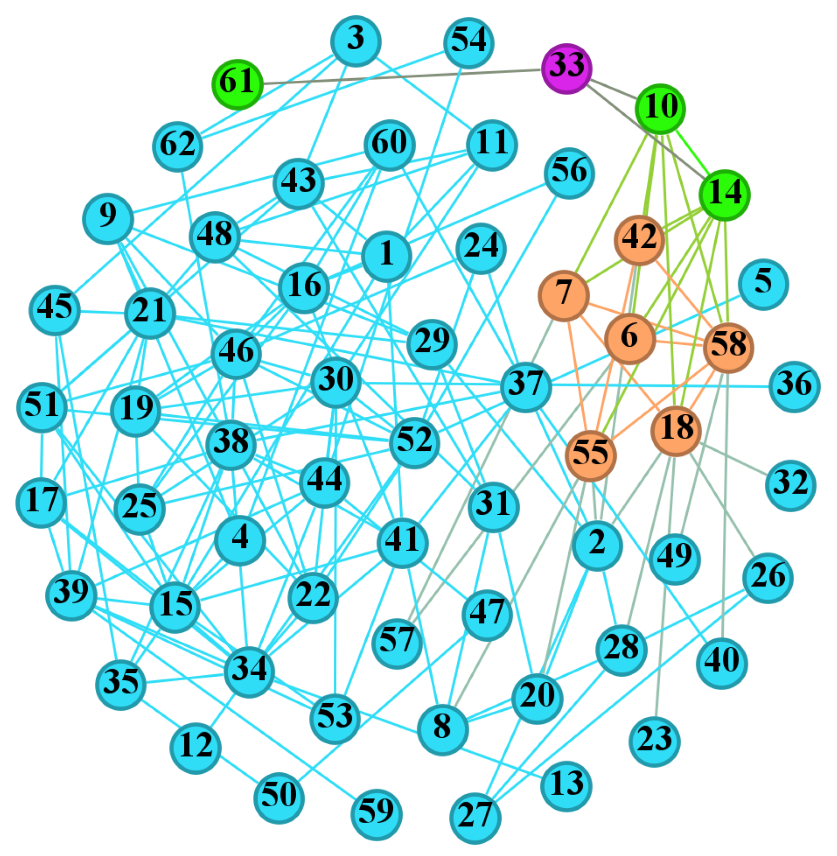 Applsci 15 02478 g004