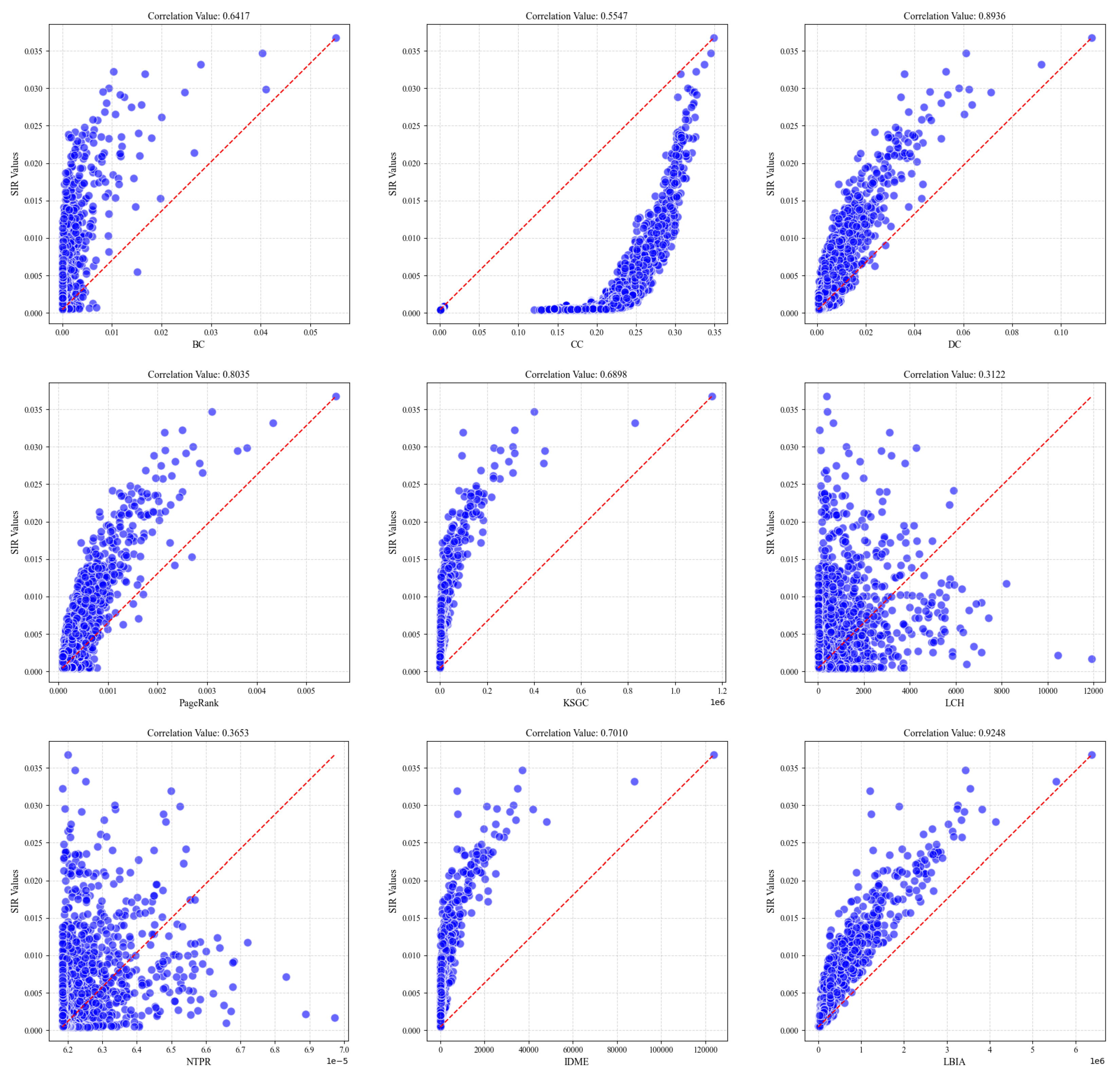 Applsci 15 02478 g008