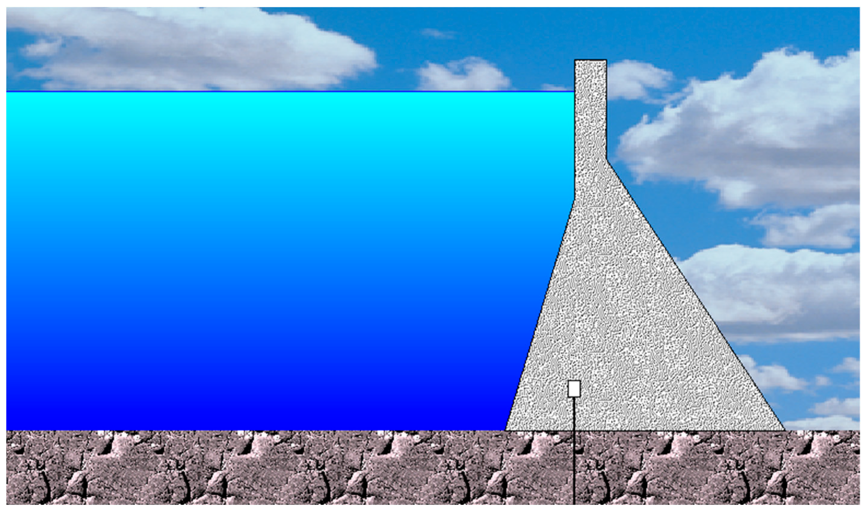 Applsci 15 02479 g002