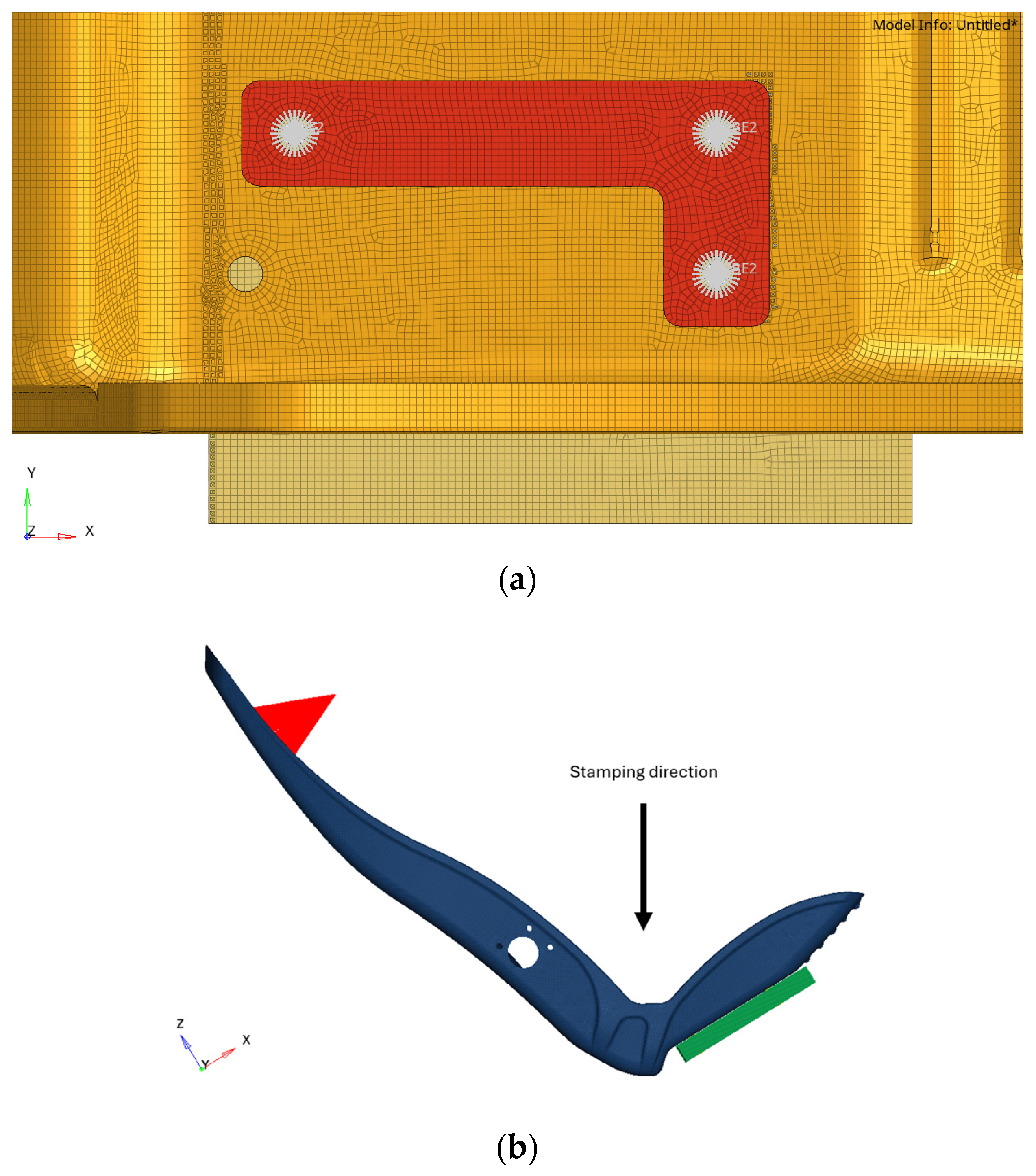 Applsci 15 02480 g002