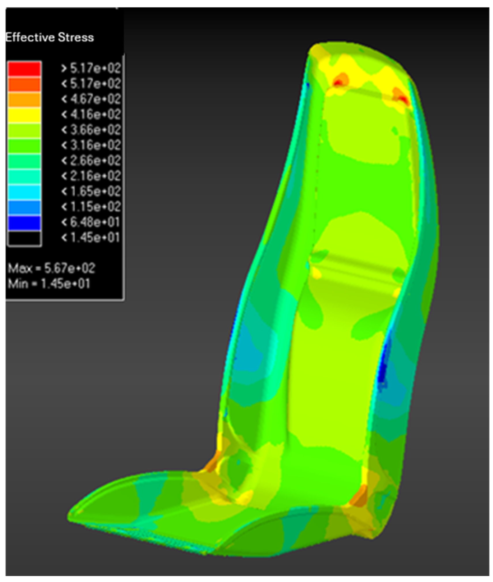Applsci 15 02480 g004