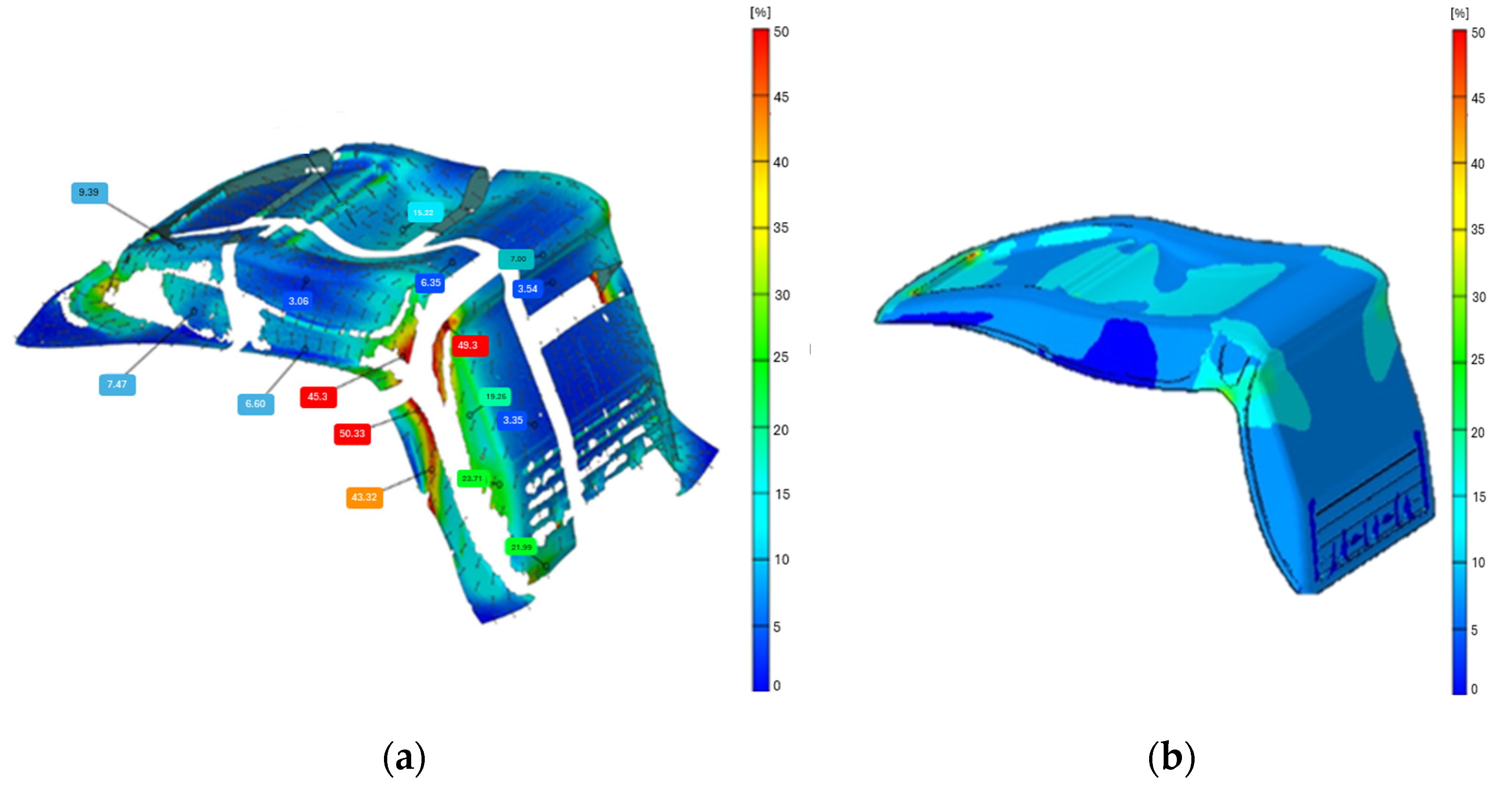 Applsci 15 02480 g006