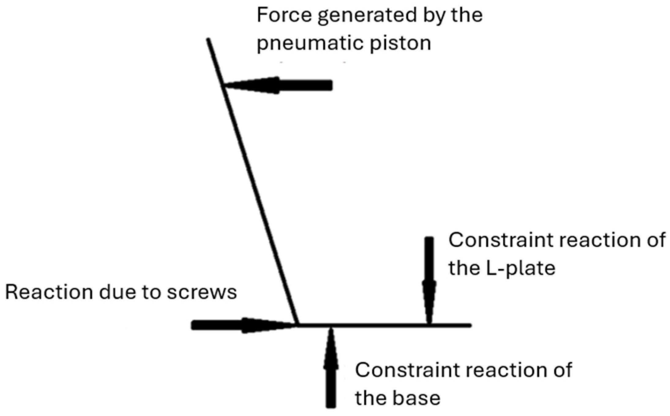 Applsci 15 02480 g009