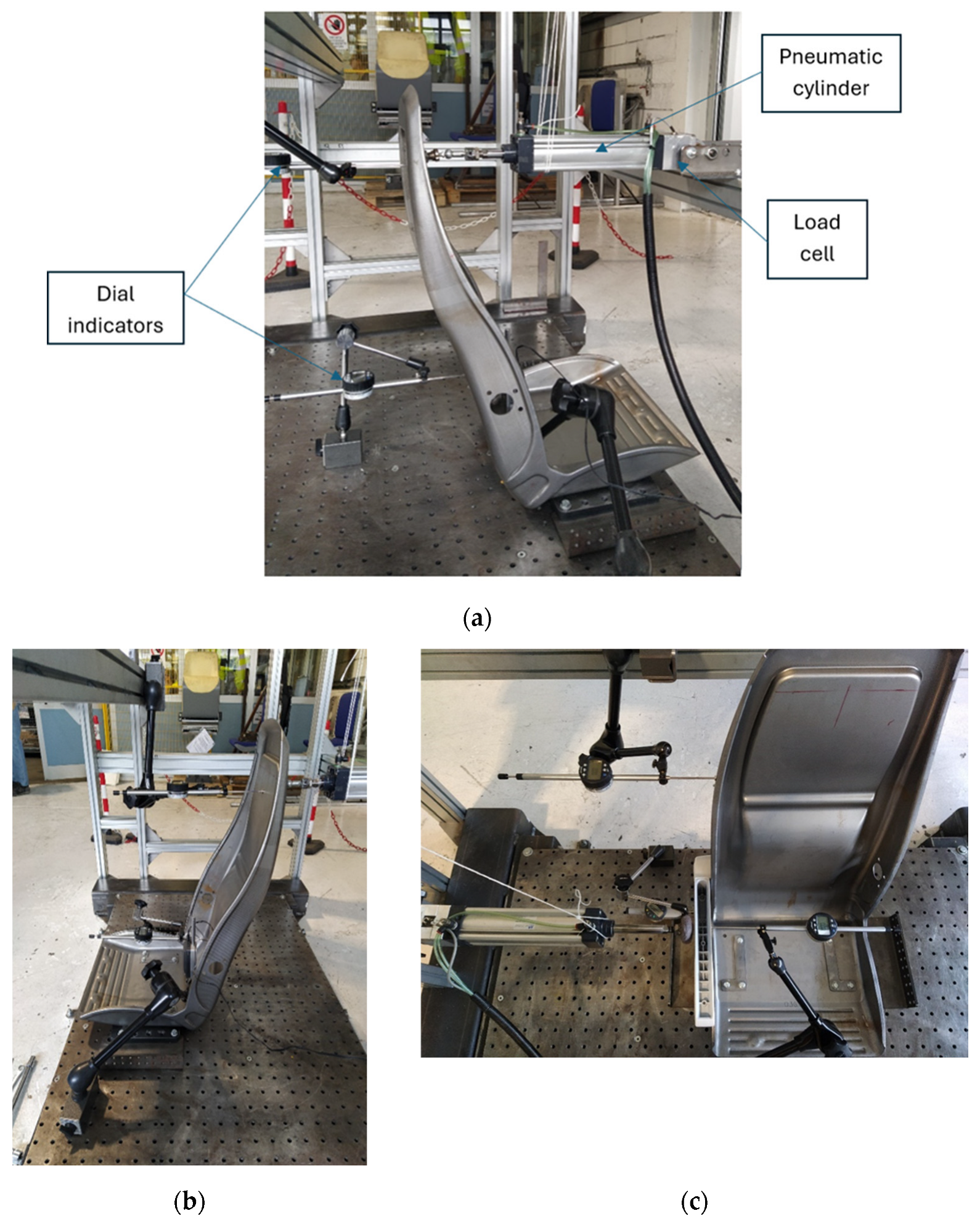 Applsci 15 02480 g011
