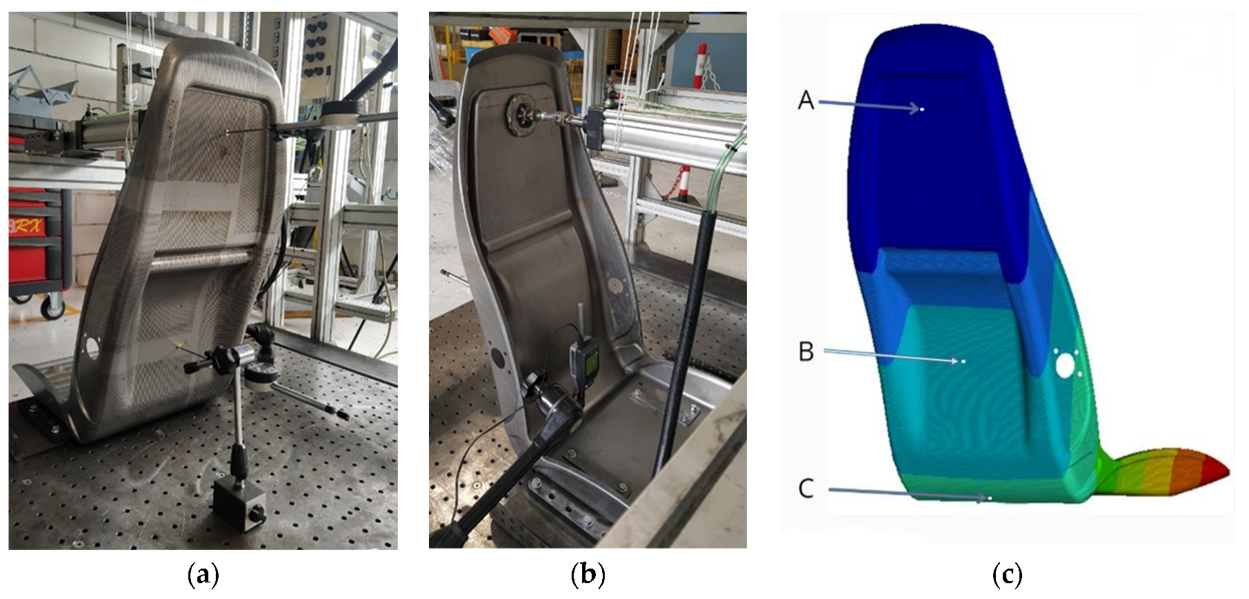 Applsci 15 02480 g012