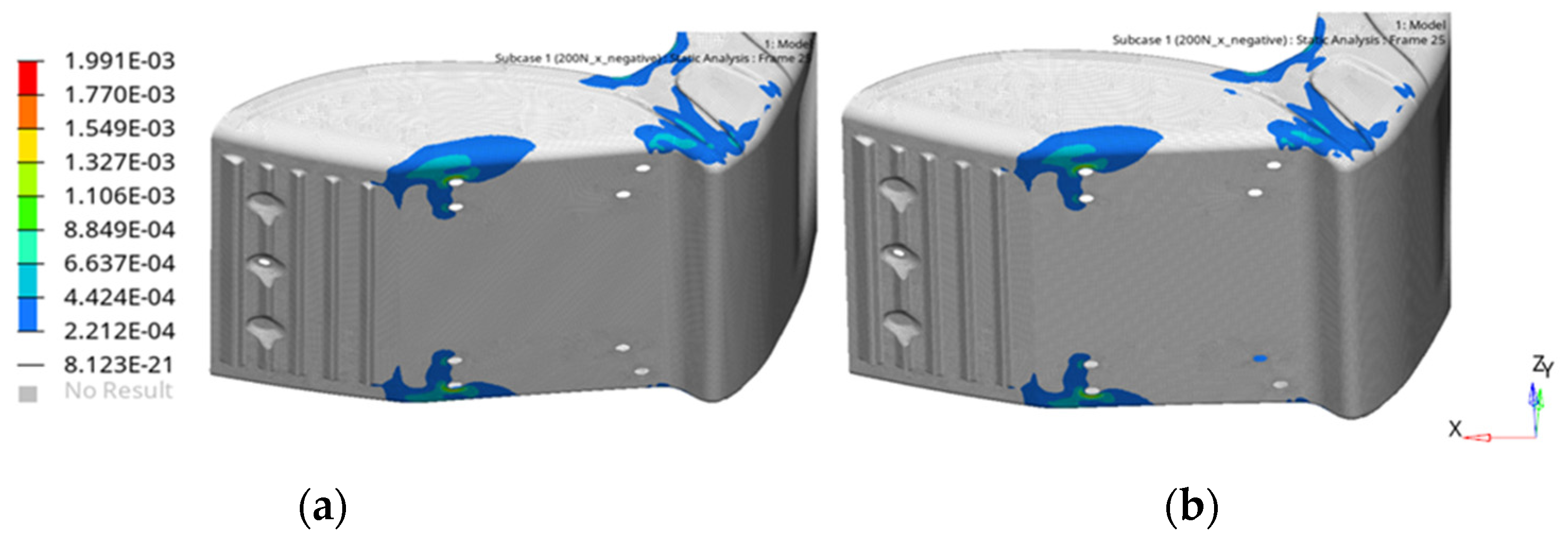 Applsci 15 02480 g013