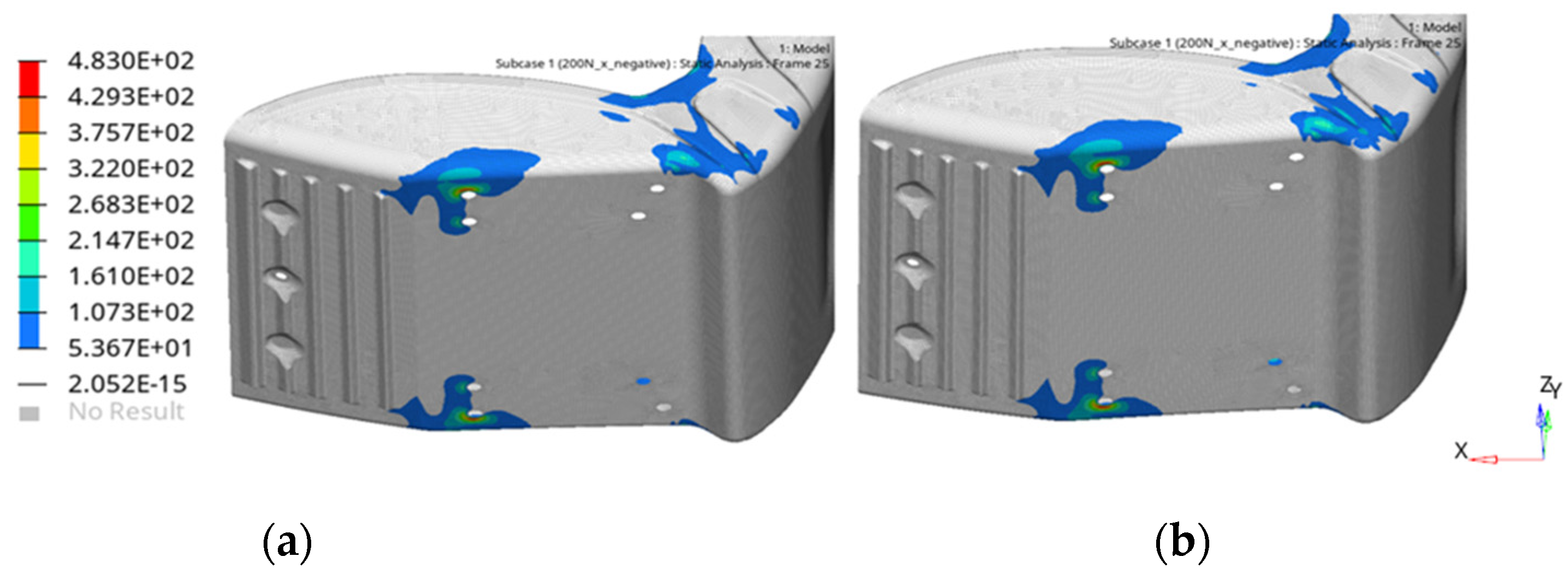 Applsci 15 02480 g014