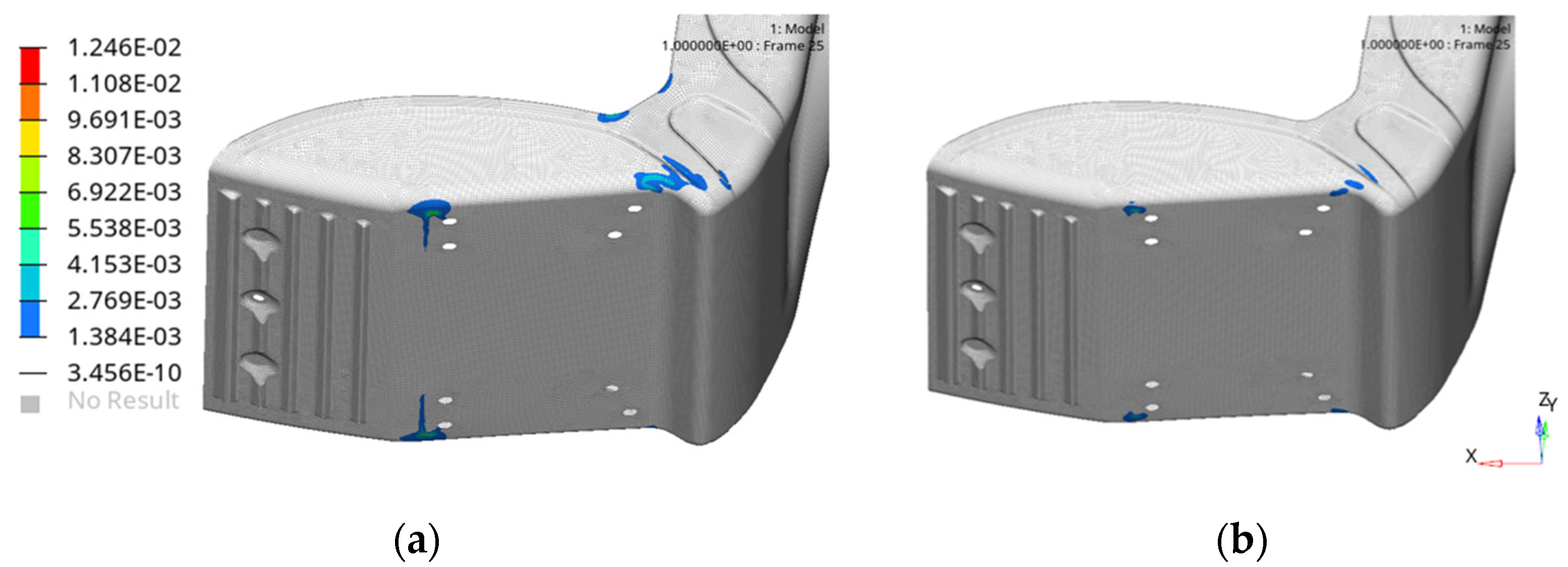 Applsci 15 02480 g015