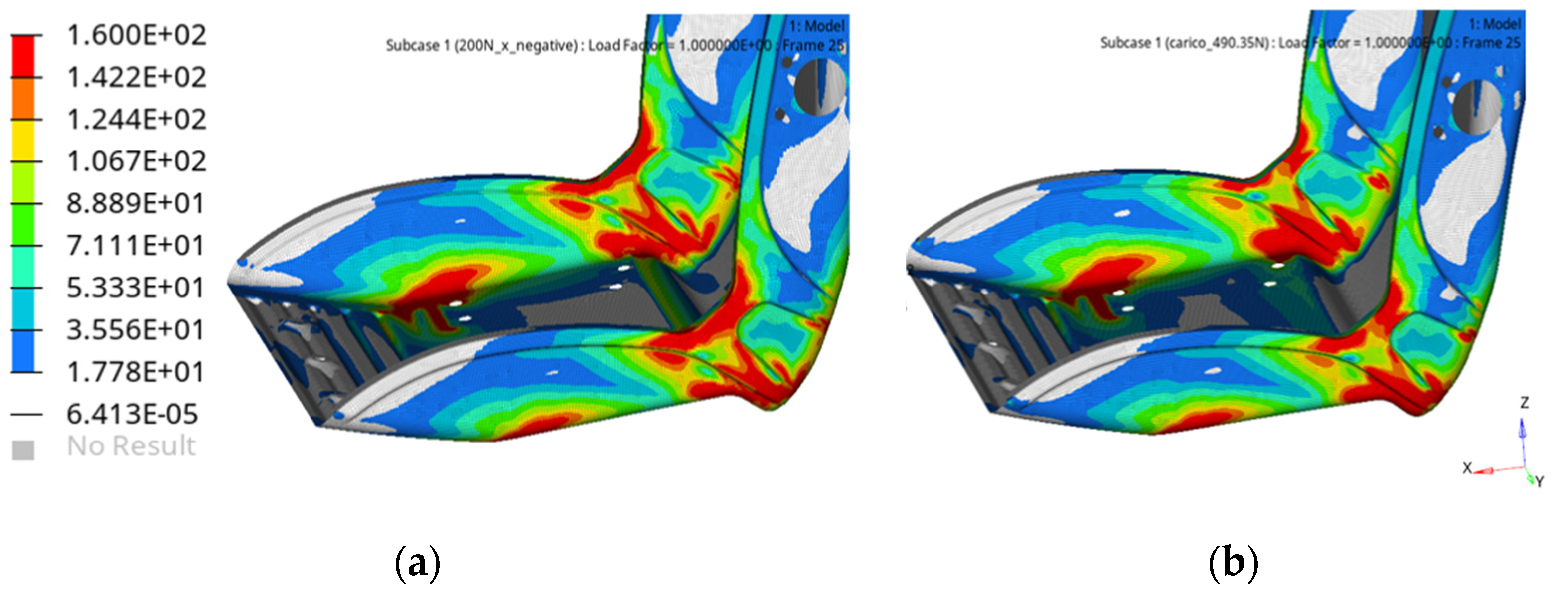 Applsci 15 02480 g017