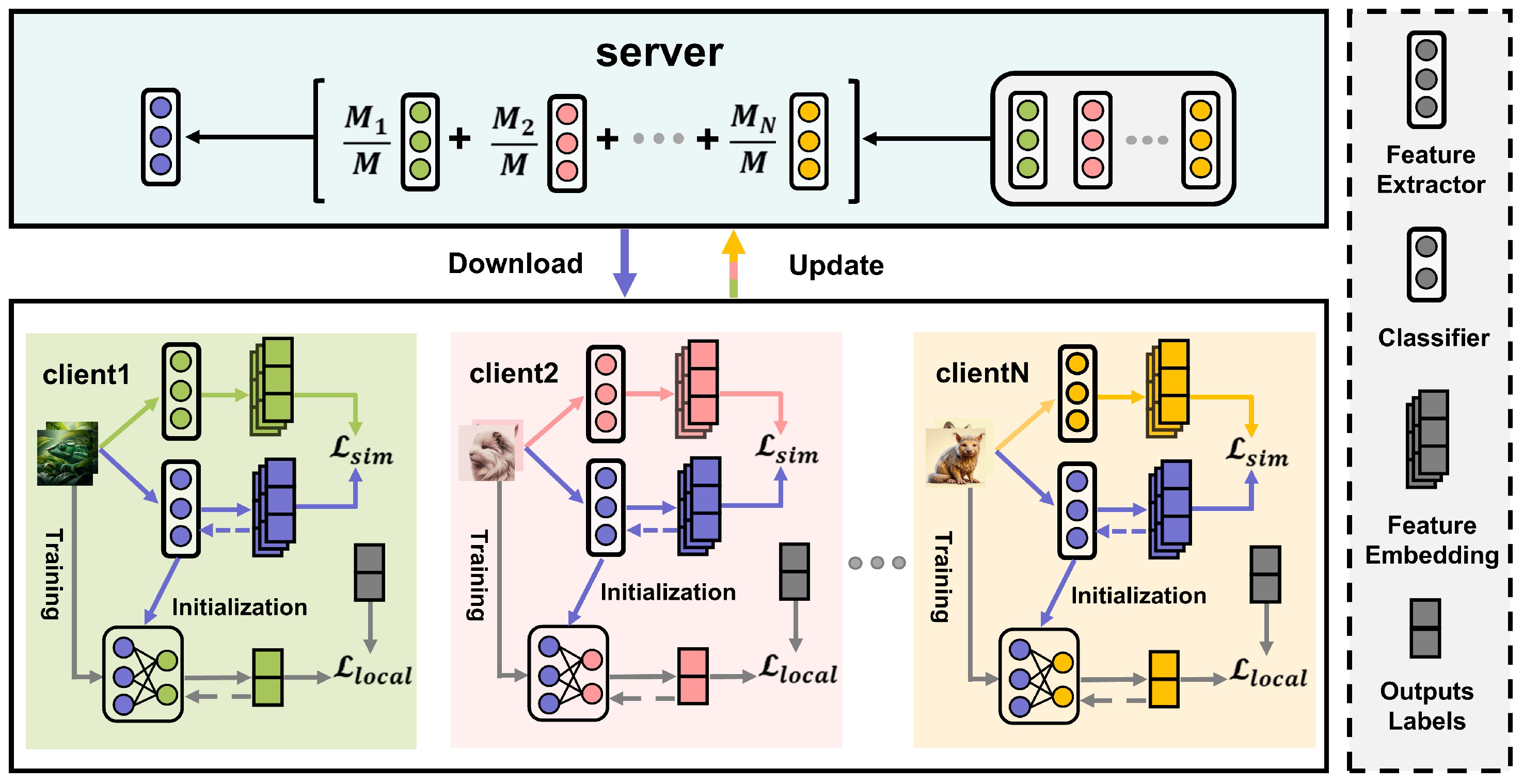Applsci 15 02481 g003