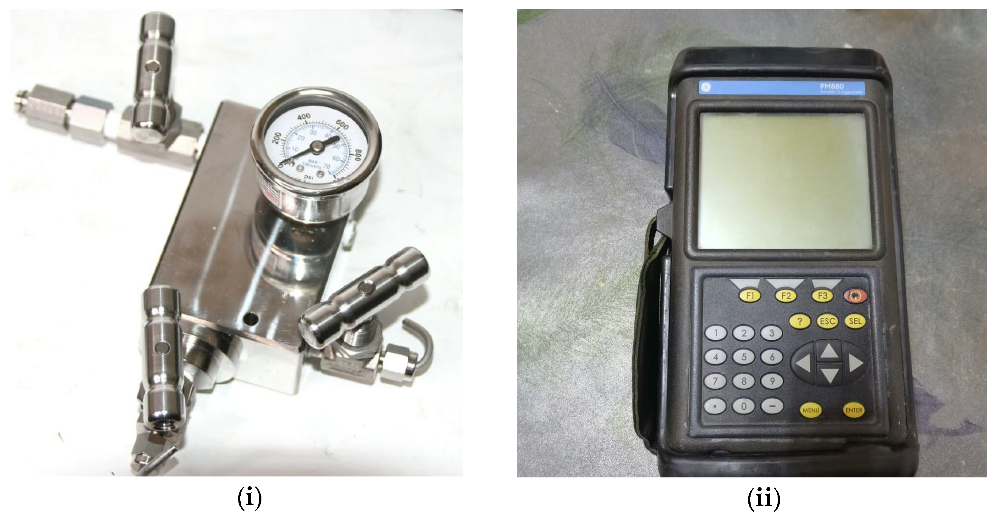 Applsci 15 02482 g001