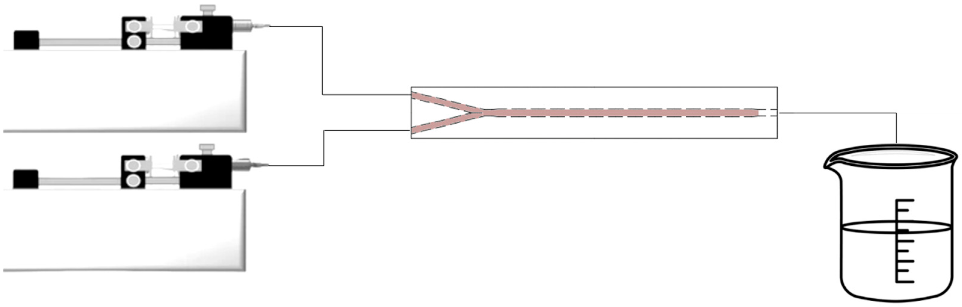 Applsci 15 02488 g003