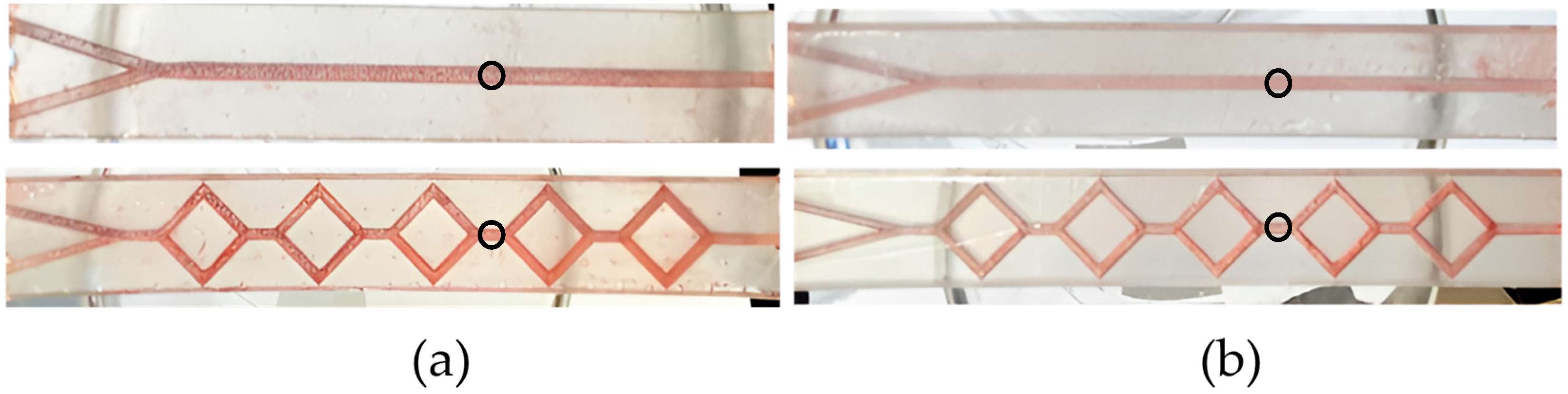 Applsci 15 02488 g005