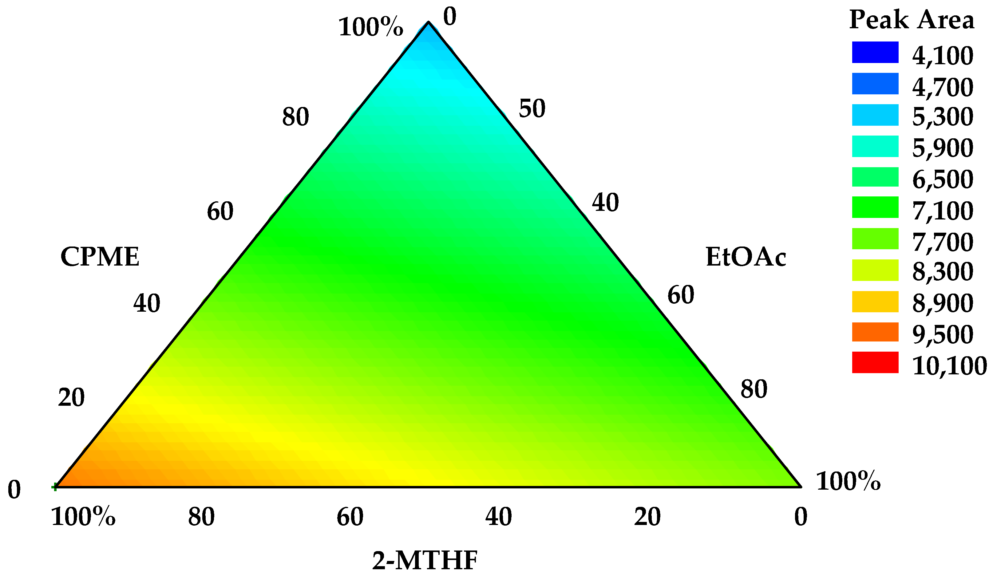 Applsci 15 02491 g001