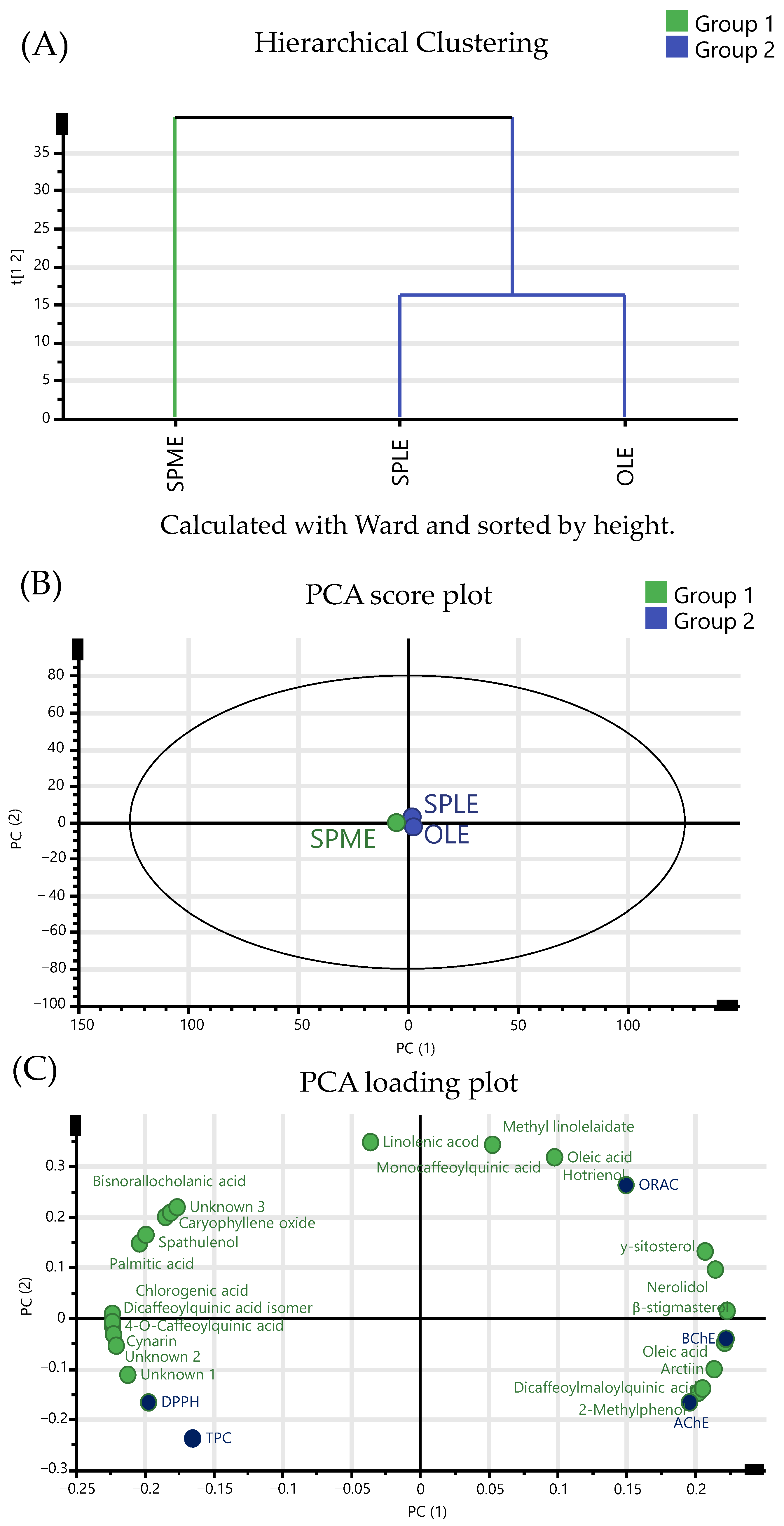 Applsci 15 02491 g003