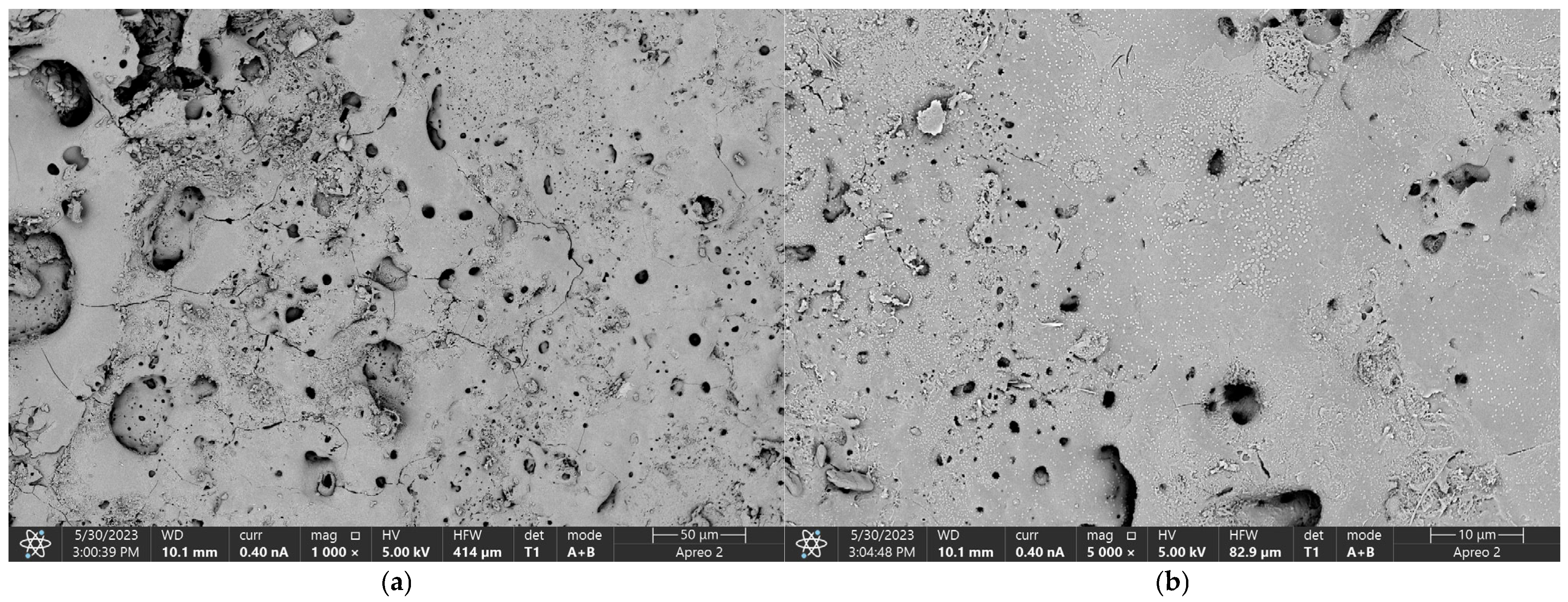 Applsci 15 02492 g007