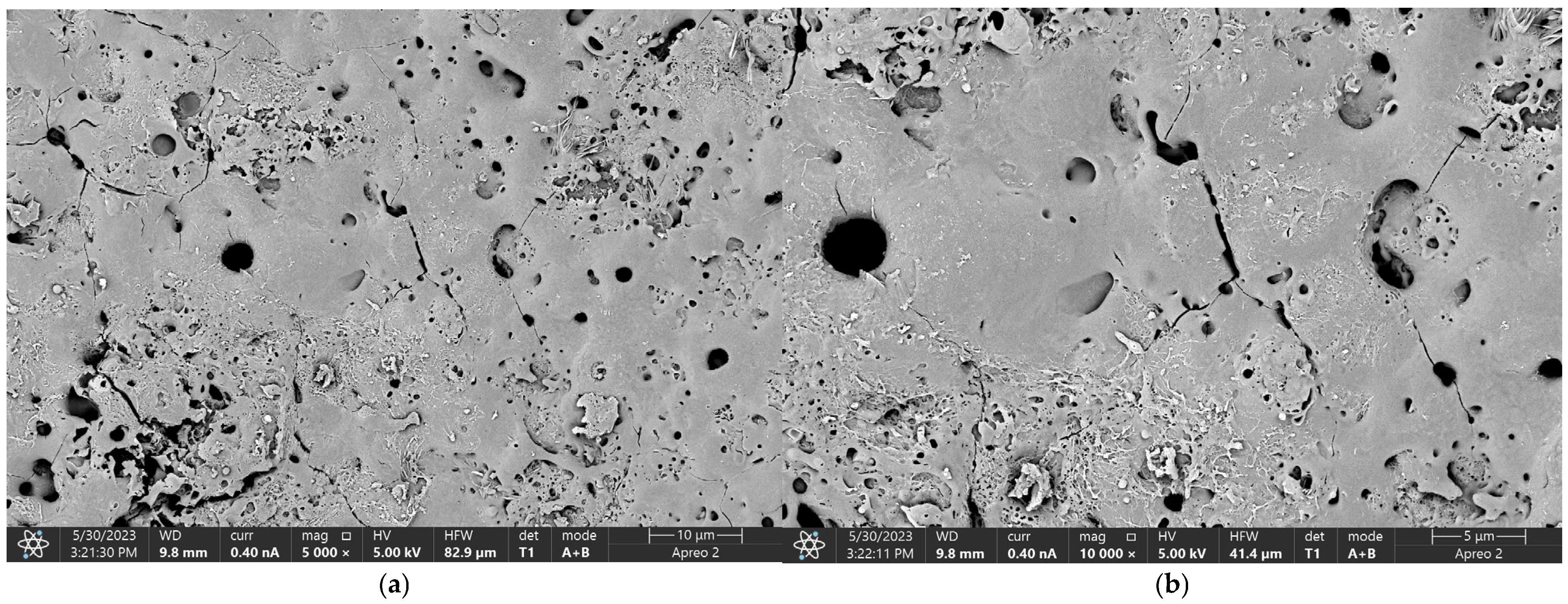 Applsci 15 02492 g008