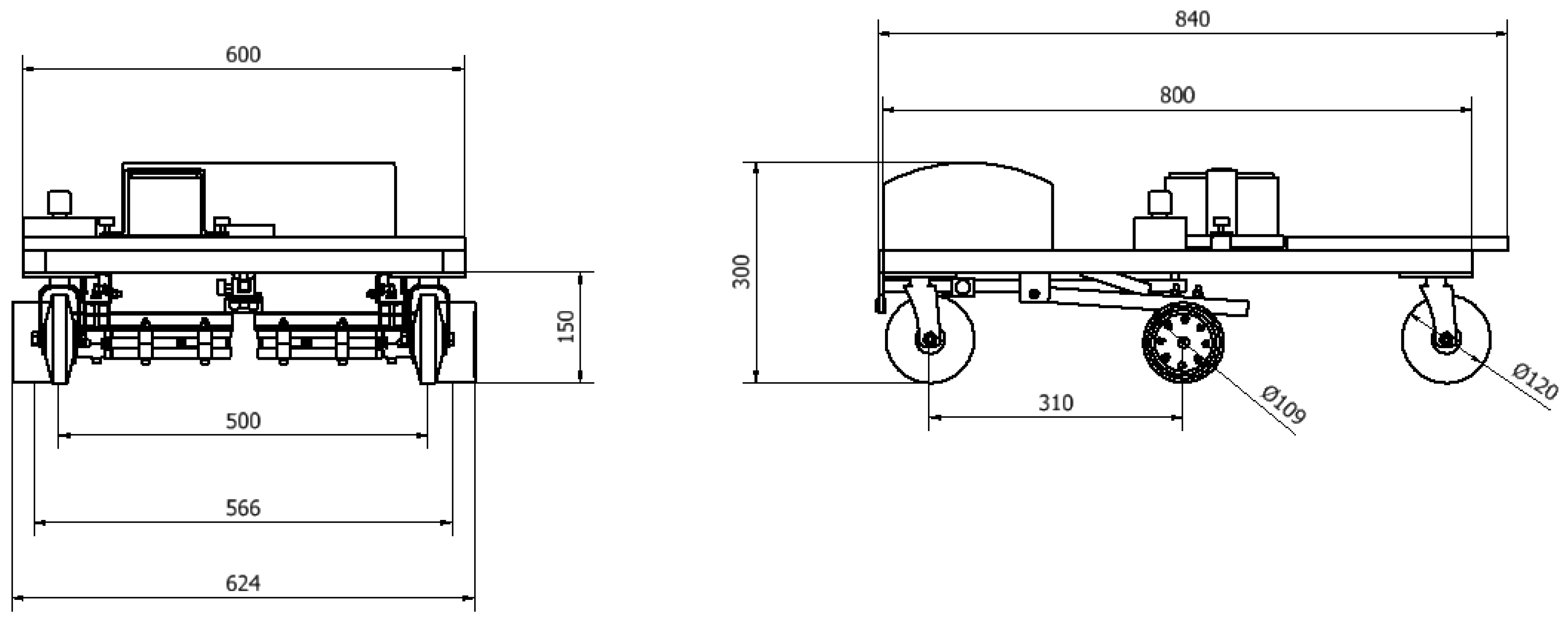 Applsci 15 02494 g003