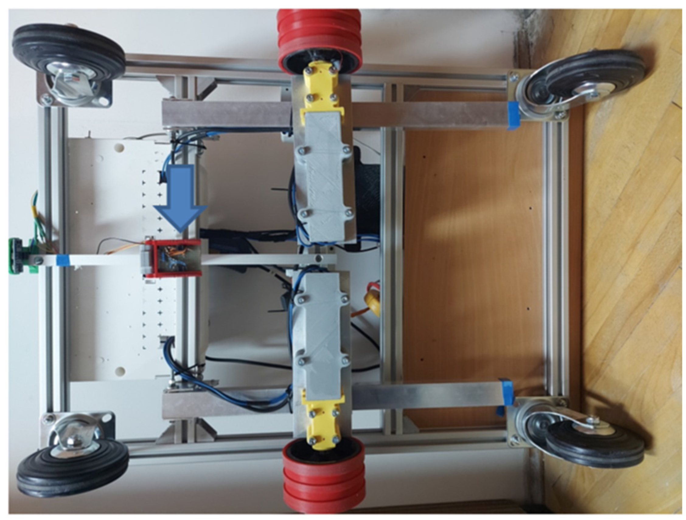 Applsci 15 02494 g004