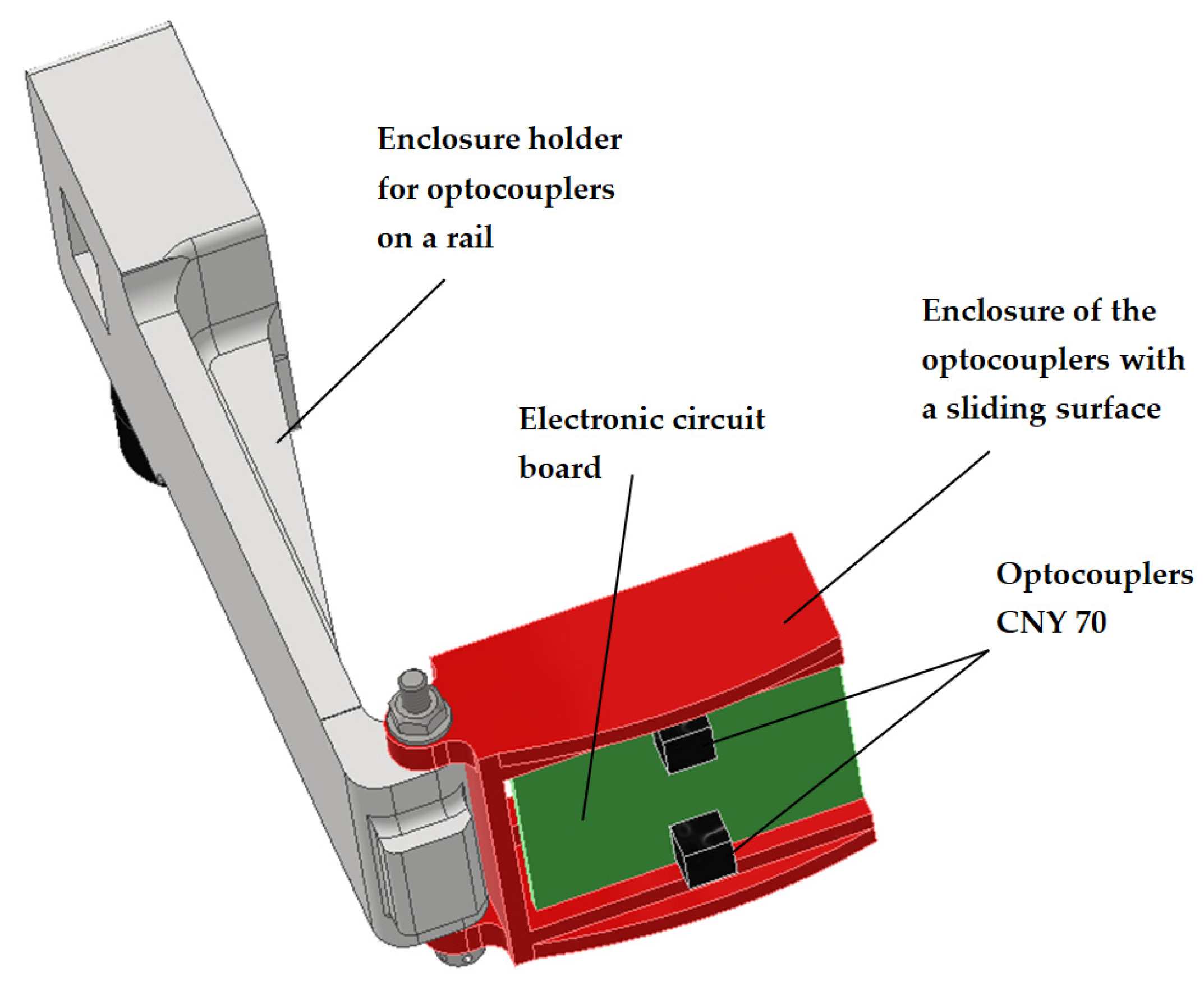 Applsci 15 02494 g006