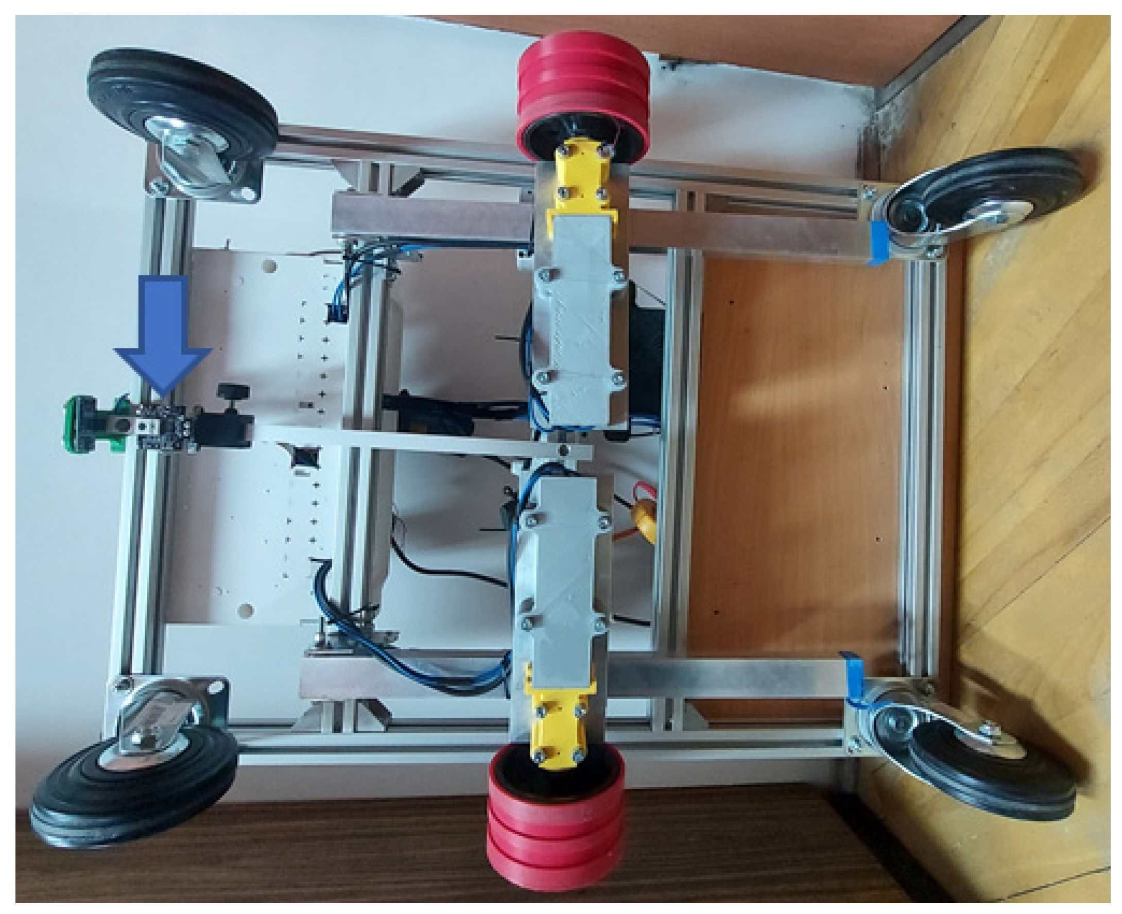 Applsci 15 02494 g007