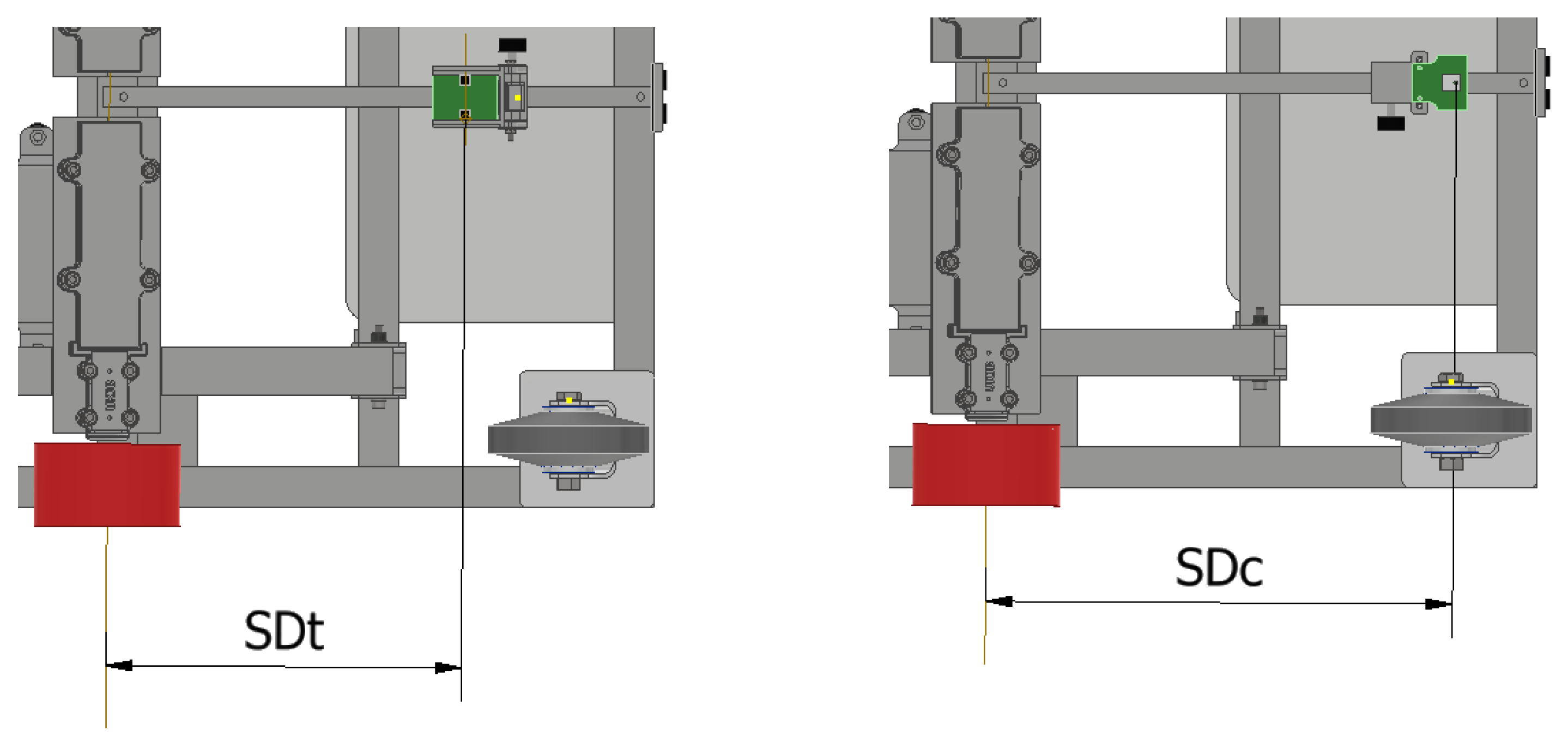 Applsci 15 02494 g009
