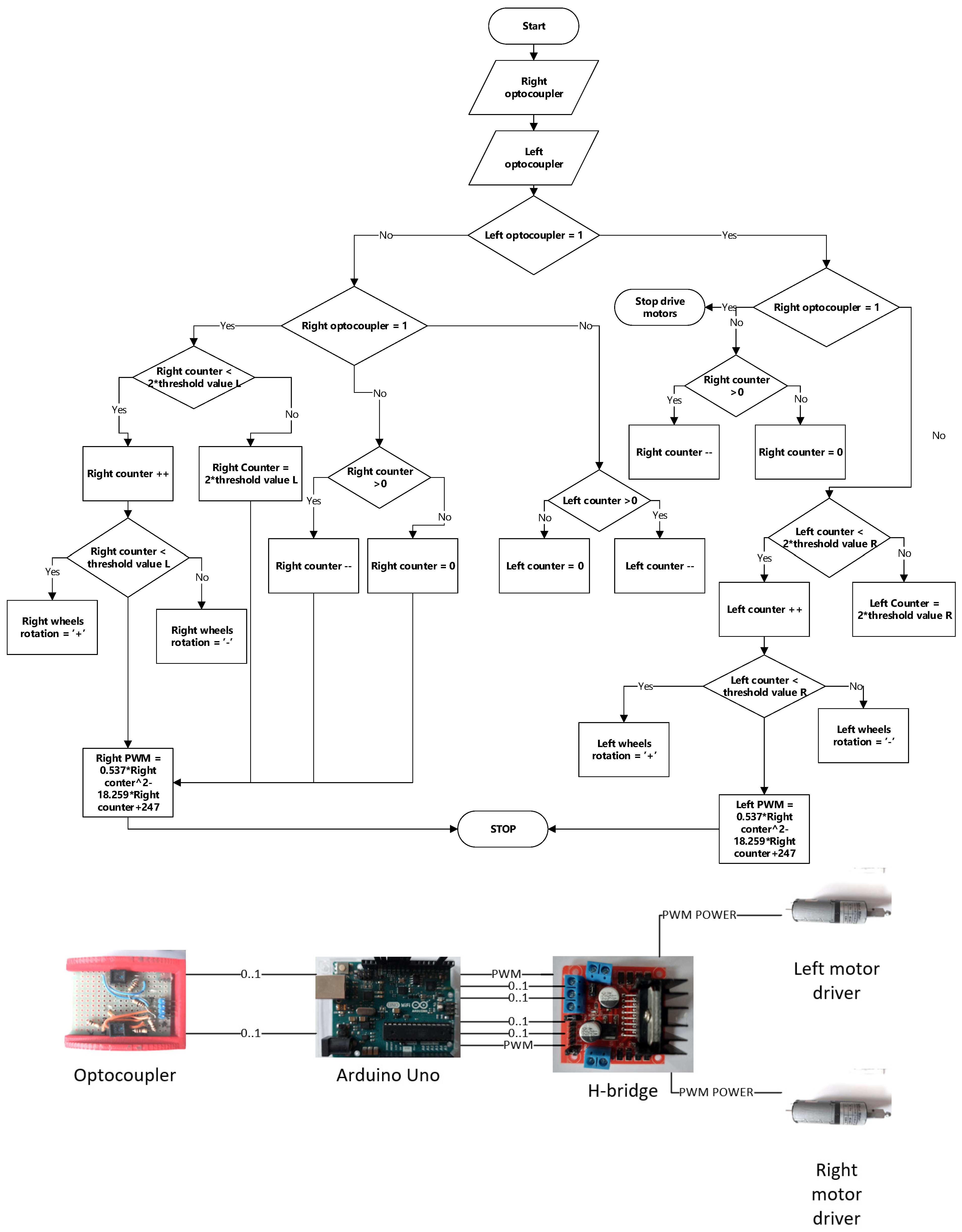 Applsci 15 02494 g014