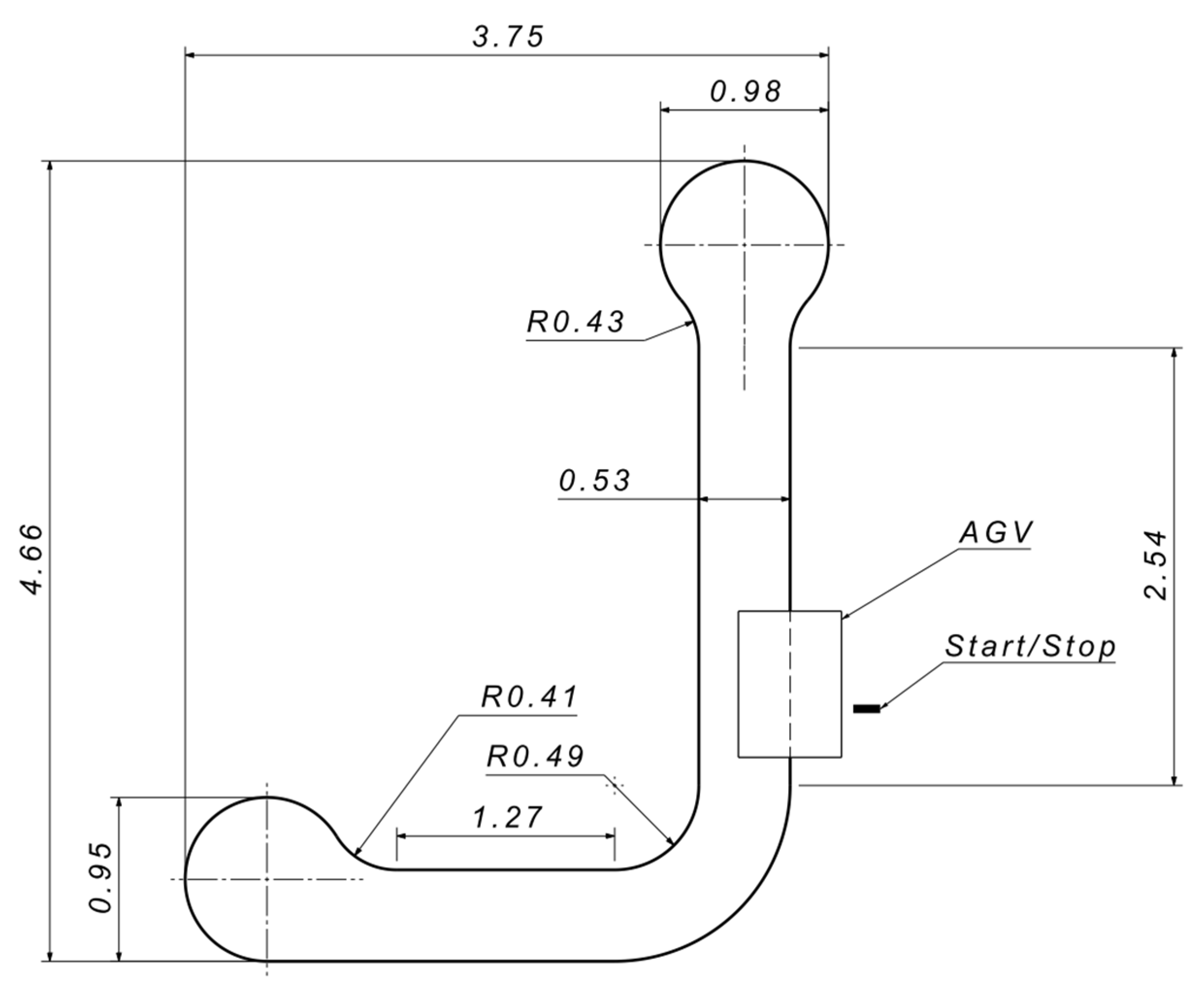 Applsci 15 02494 g016